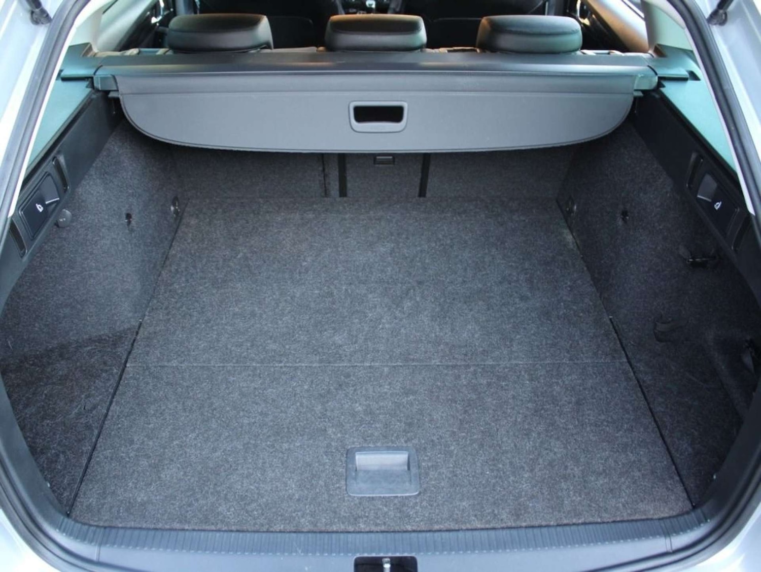 Used Skoda Octavia 2020 for sale - 76340261: Photo 13