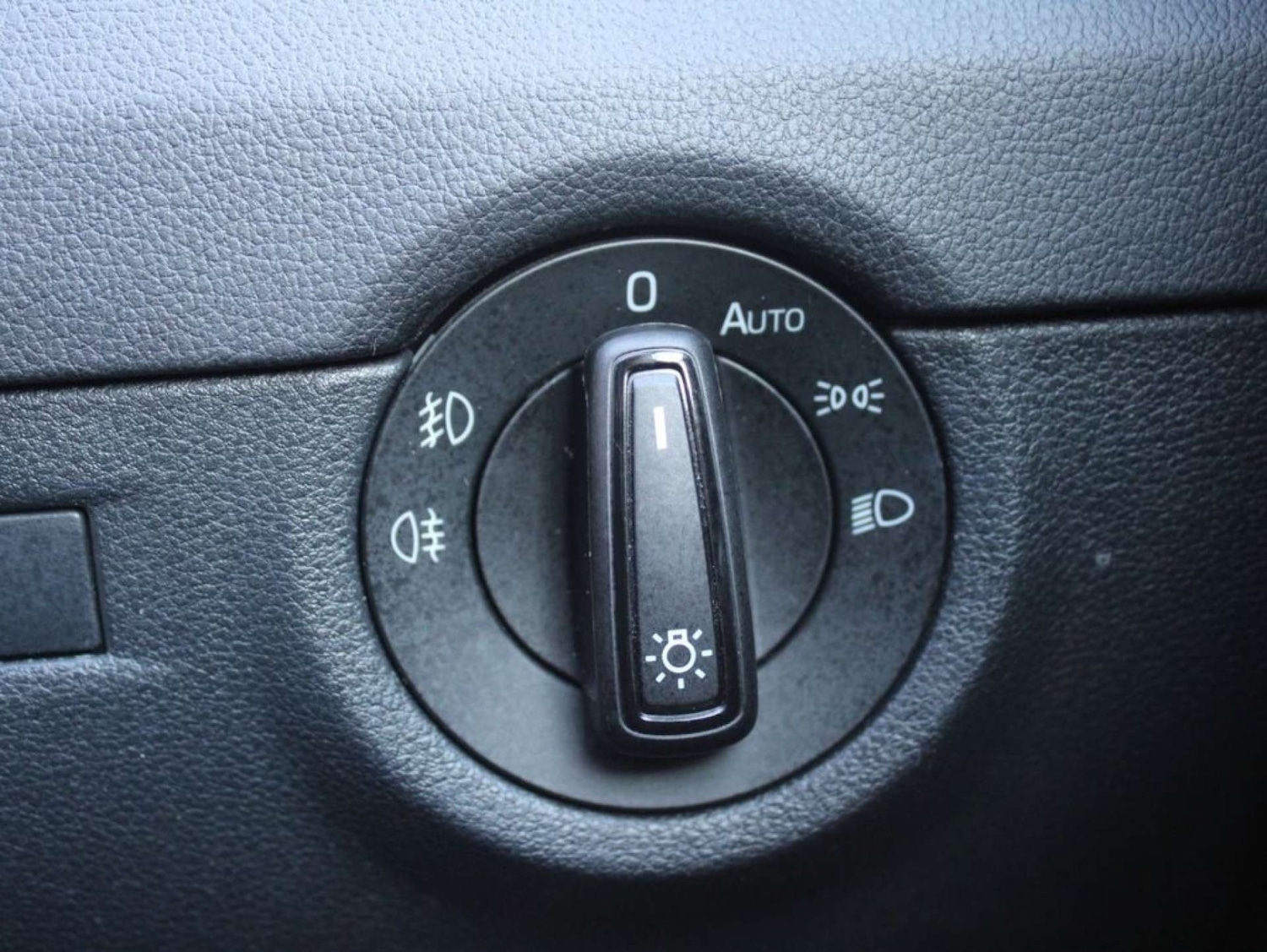 Used Skoda Octavia 2020 for sale - 76340261: Photo 14