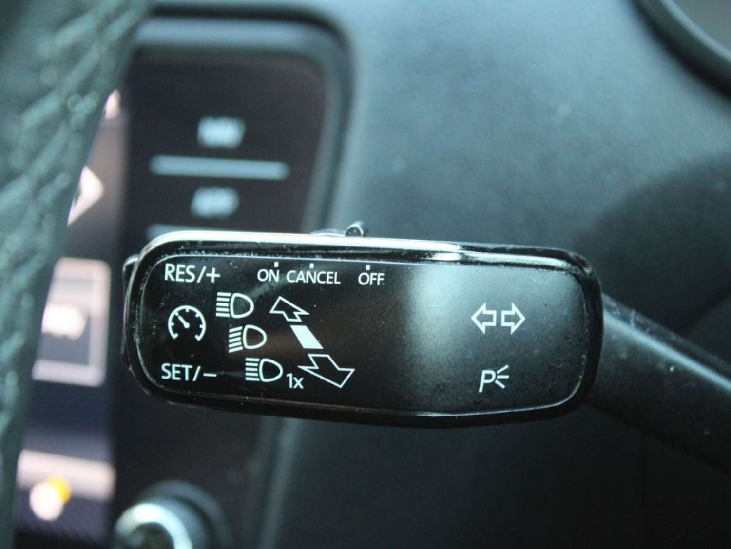 Used Skoda Octavia 2020 for sale - 76340261: Photo 15