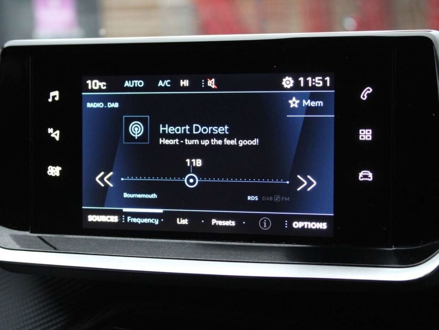 Used Peugeot 2008 2021 for sale - 76340254: Photo 17