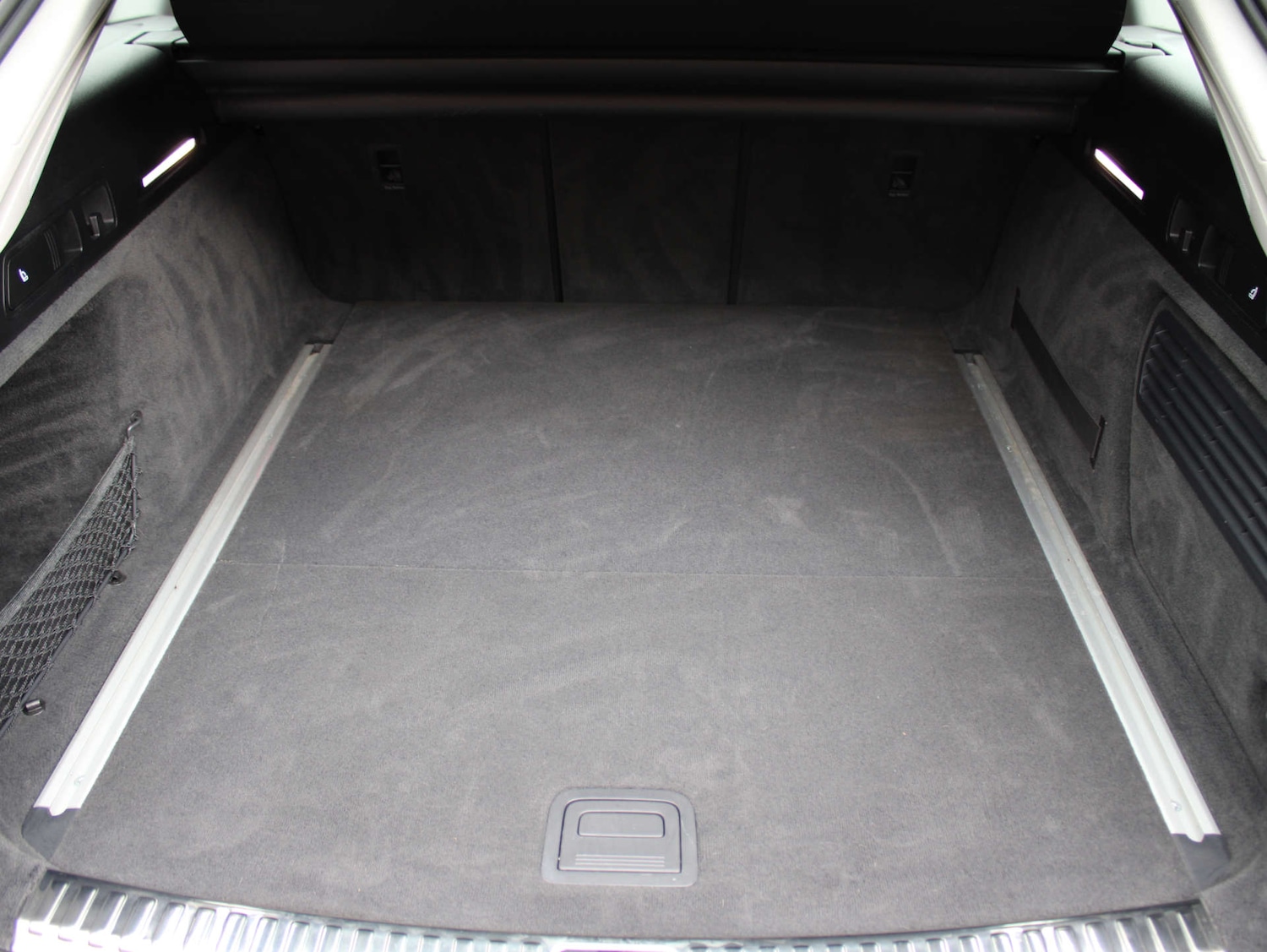 Used Audi A6 2022 for sale - 76511125: Photo 12