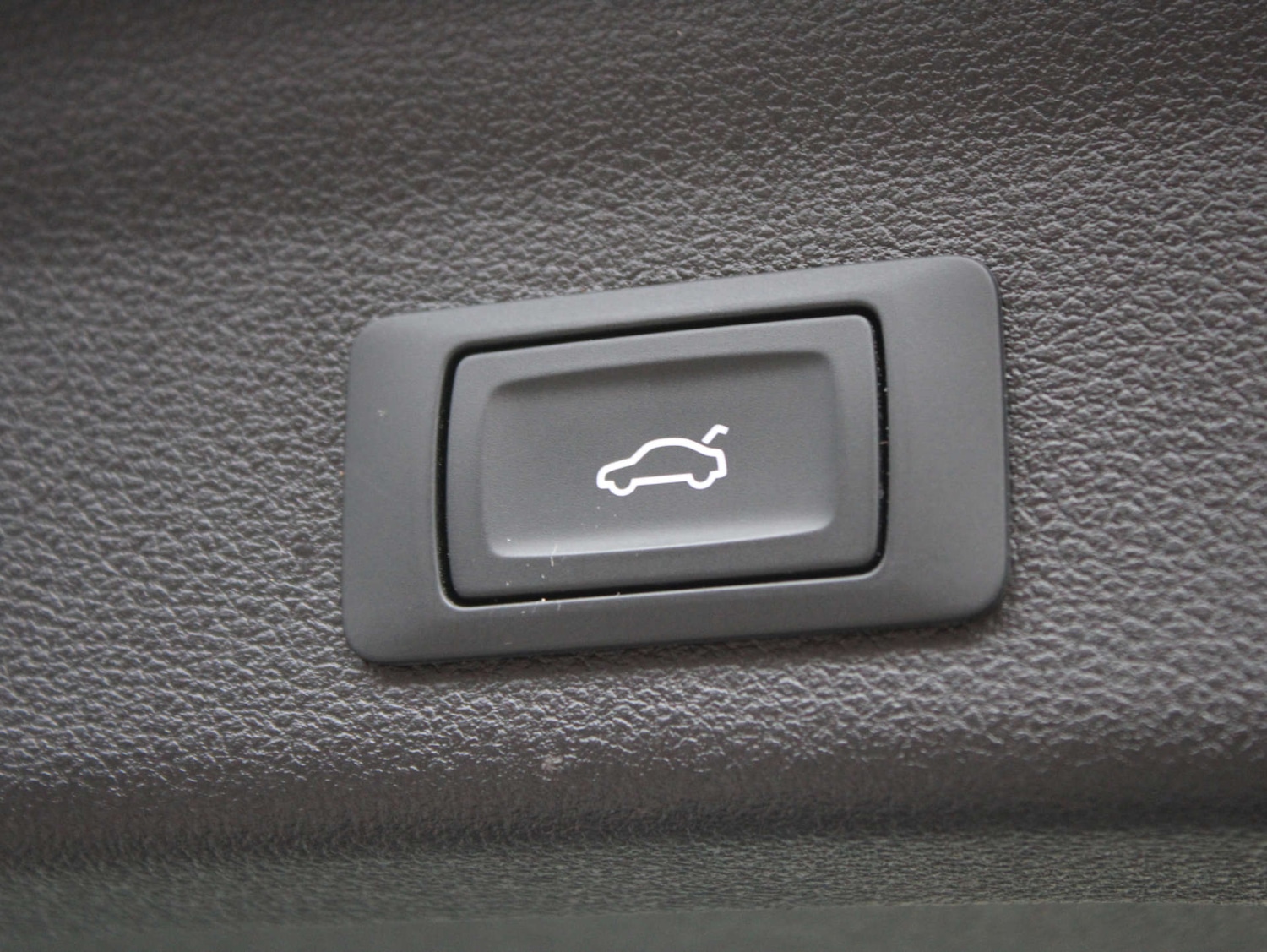 Used Audi A6 2022 for sale - 76511125: Photo 13