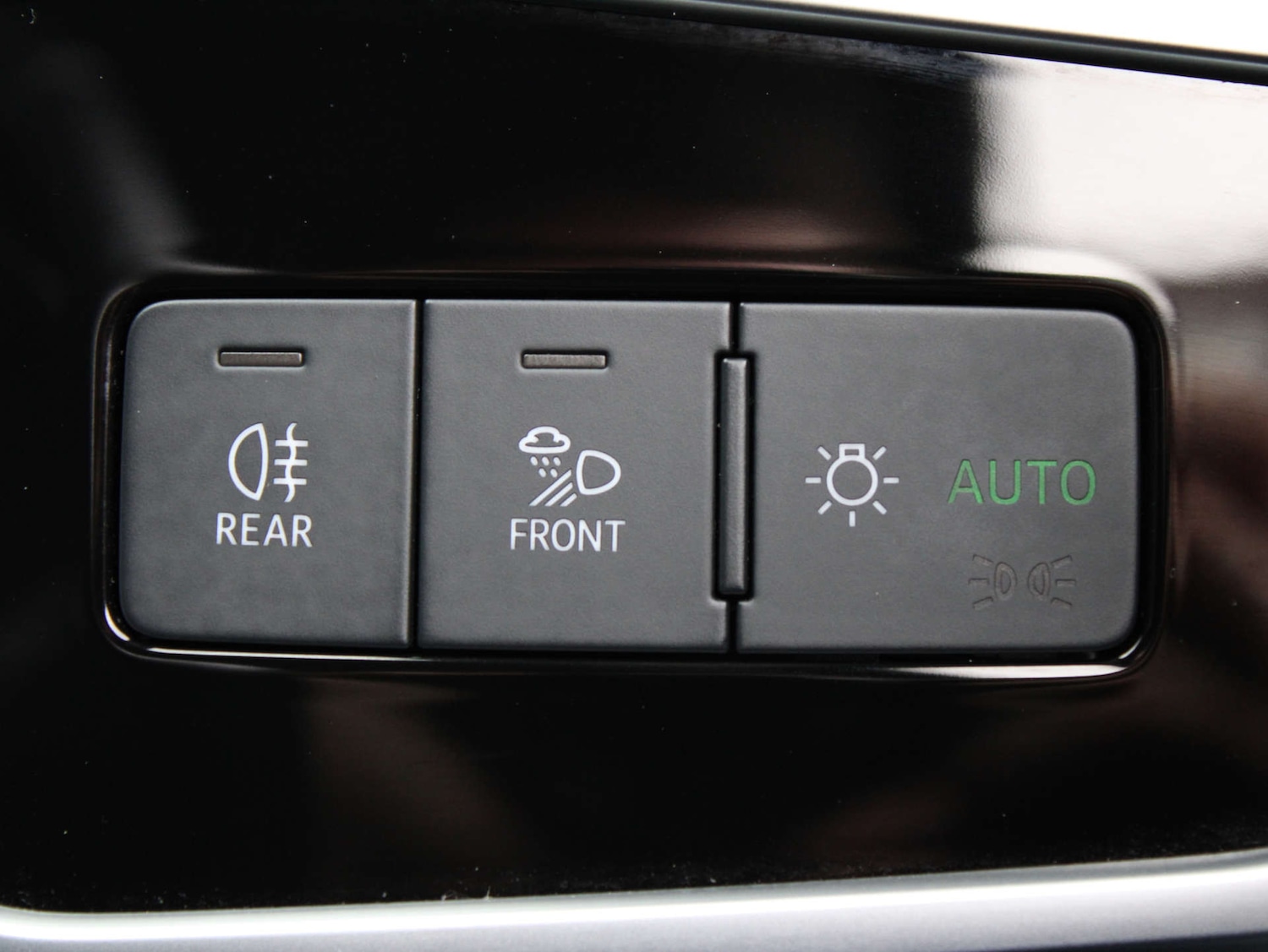 Used Audi A6 2022 for sale - 76511125: Photo 14