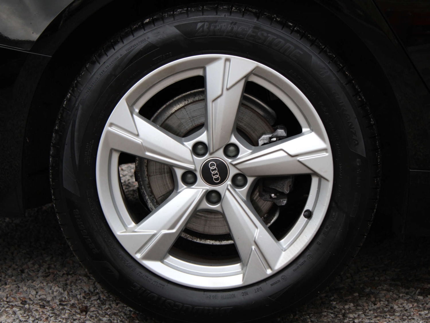 Used Audi A6 2022 for sale - 76511125: Photo 7