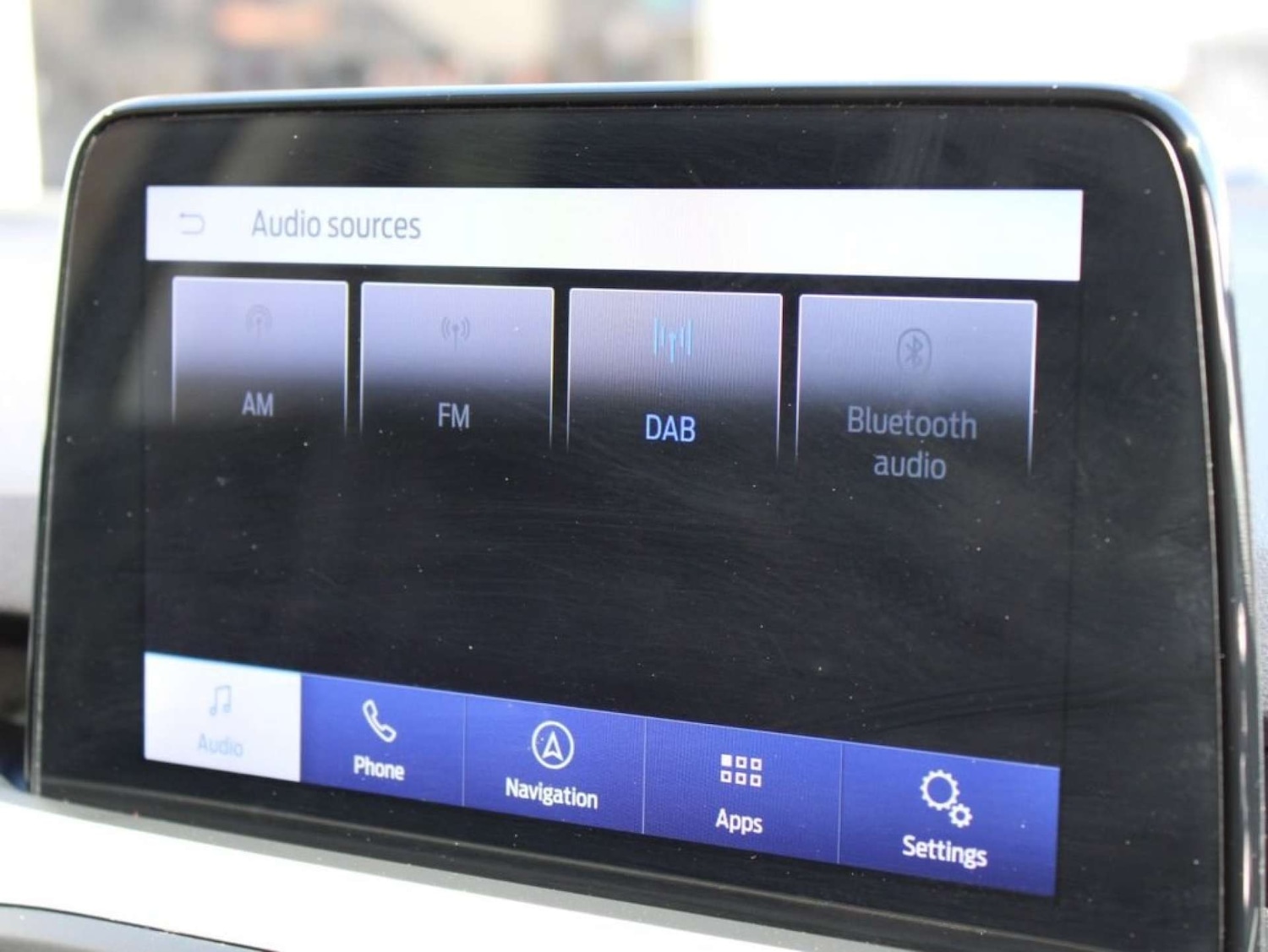 Used Ford Focus 2018 for sale - 76340260: Photo 18