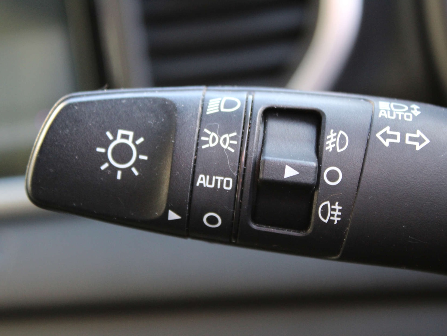 Used Kia Sportage 2021 for sale - 76481402: Photo 10