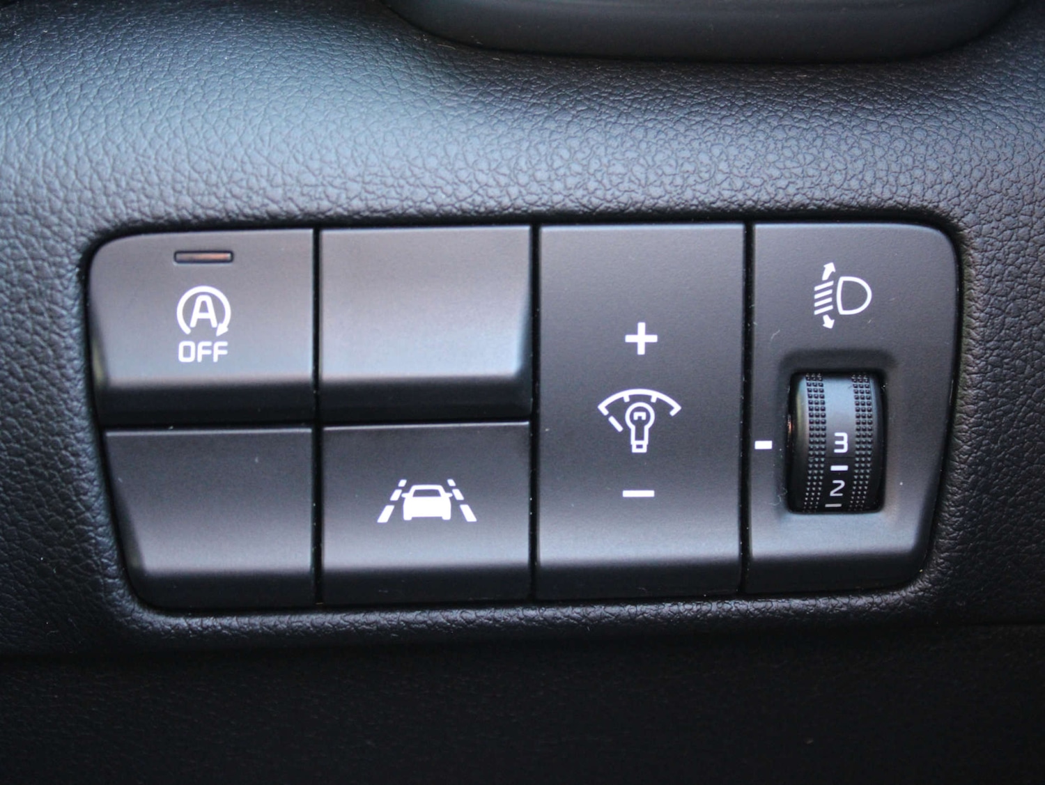 Used Kia Sportage 2021 for sale - 76481402: Photo 11