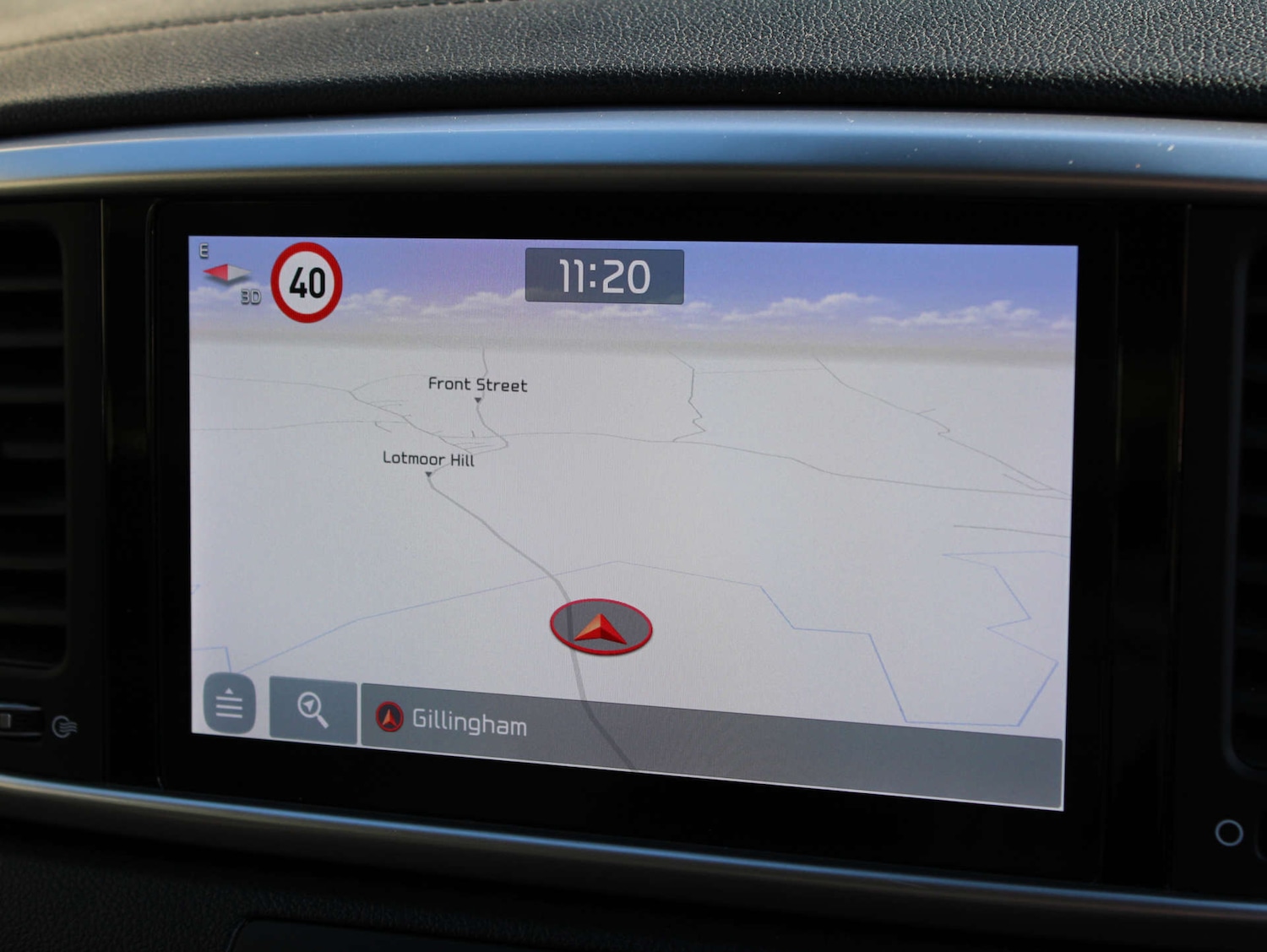 Used Kia Sportage 2021 for sale - 76481402: Photo 15