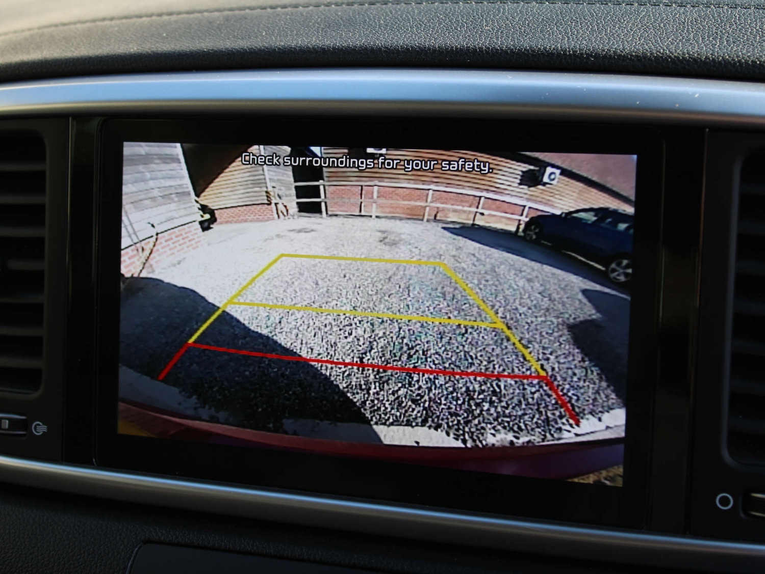 Used Kia Sportage 2021 for sale - 76481402: Photo 16