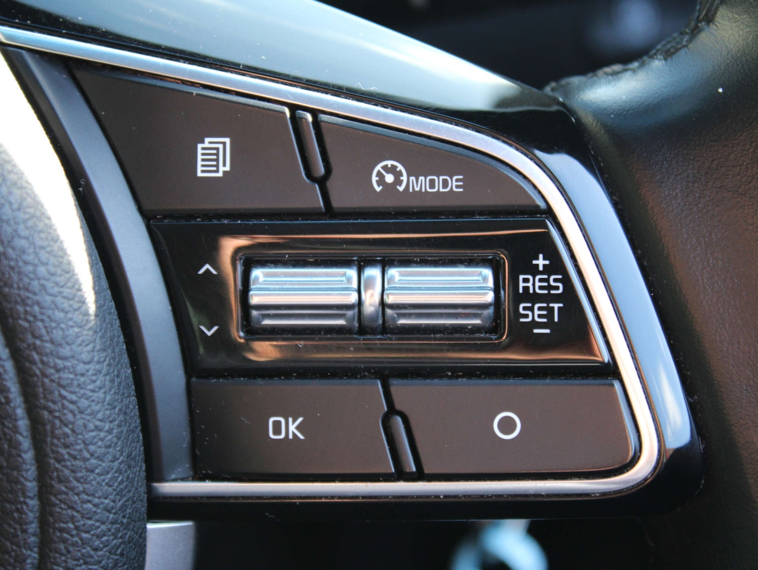 Used Kia Sportage 2021 for sale - 76481402: Photo 9