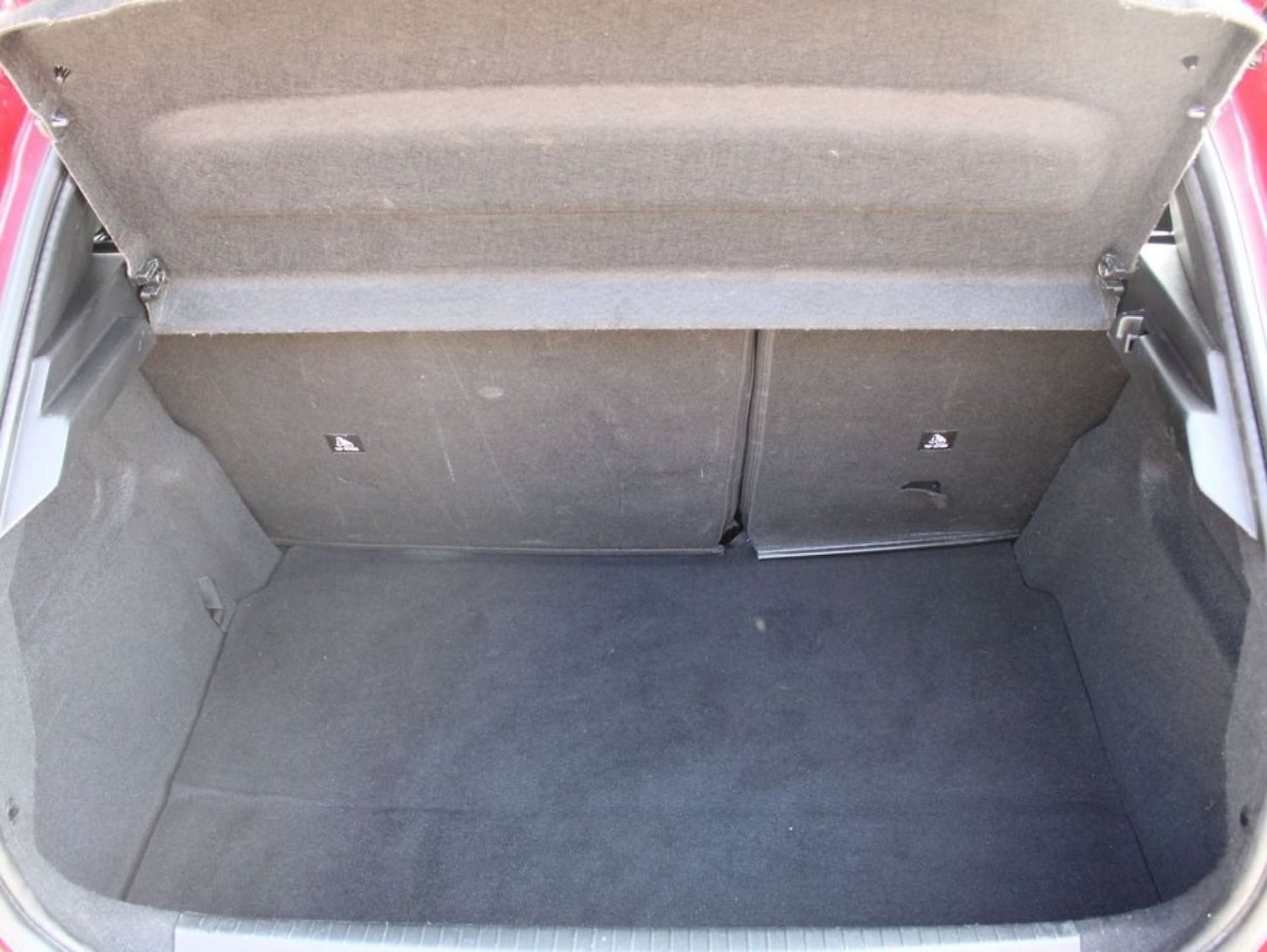 Used Peugeot 208 2021 for sale - 76340249: Photo 13