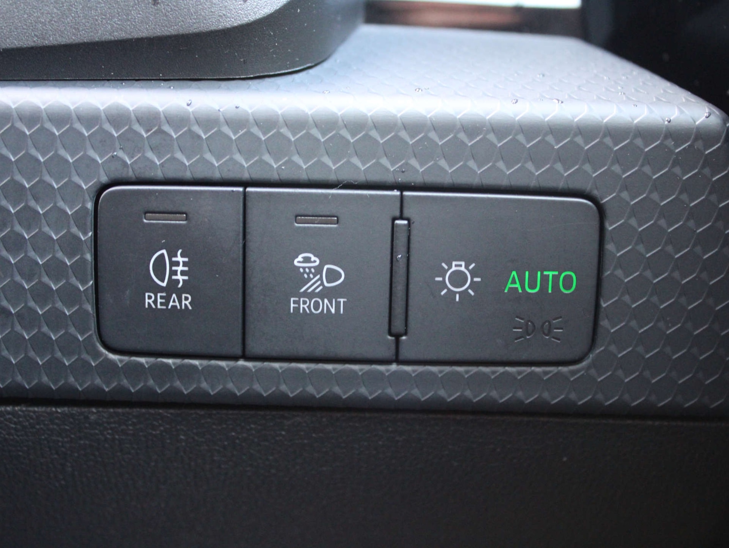 Used Audi A1 2021 for sale - 76897263: Photo 11