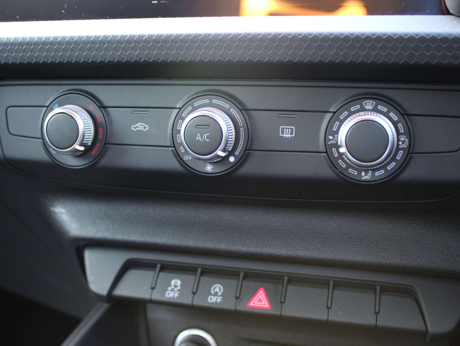 Used Audi A1 2021 for sale - 76897263: Photo 13