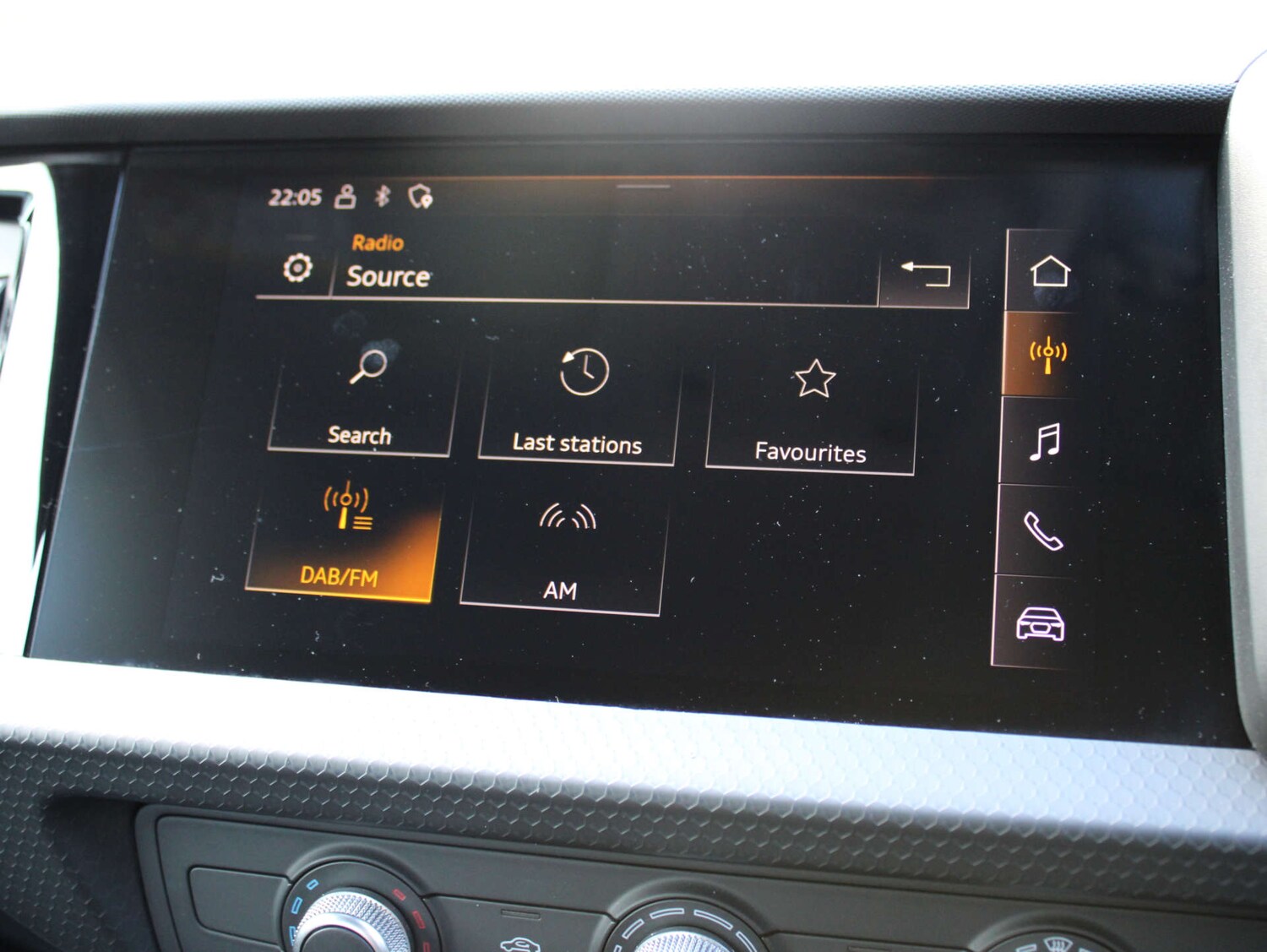 Used Audi A1 2021 for sale - 76897263: Photo 15