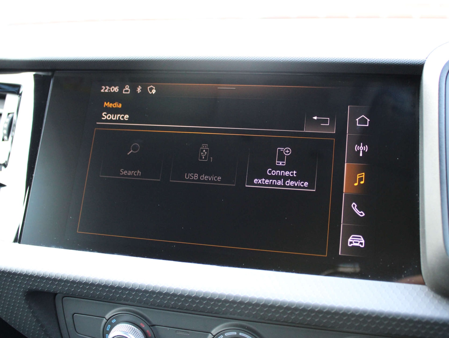 Used Audi A1 2021 for sale - 76897263: Photo 16