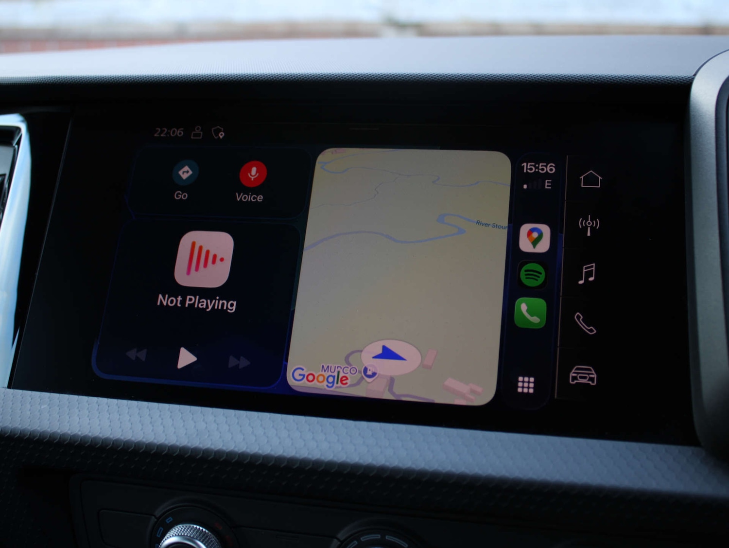 Used Audi A1 2021 for sale - 76897263: Photo 19