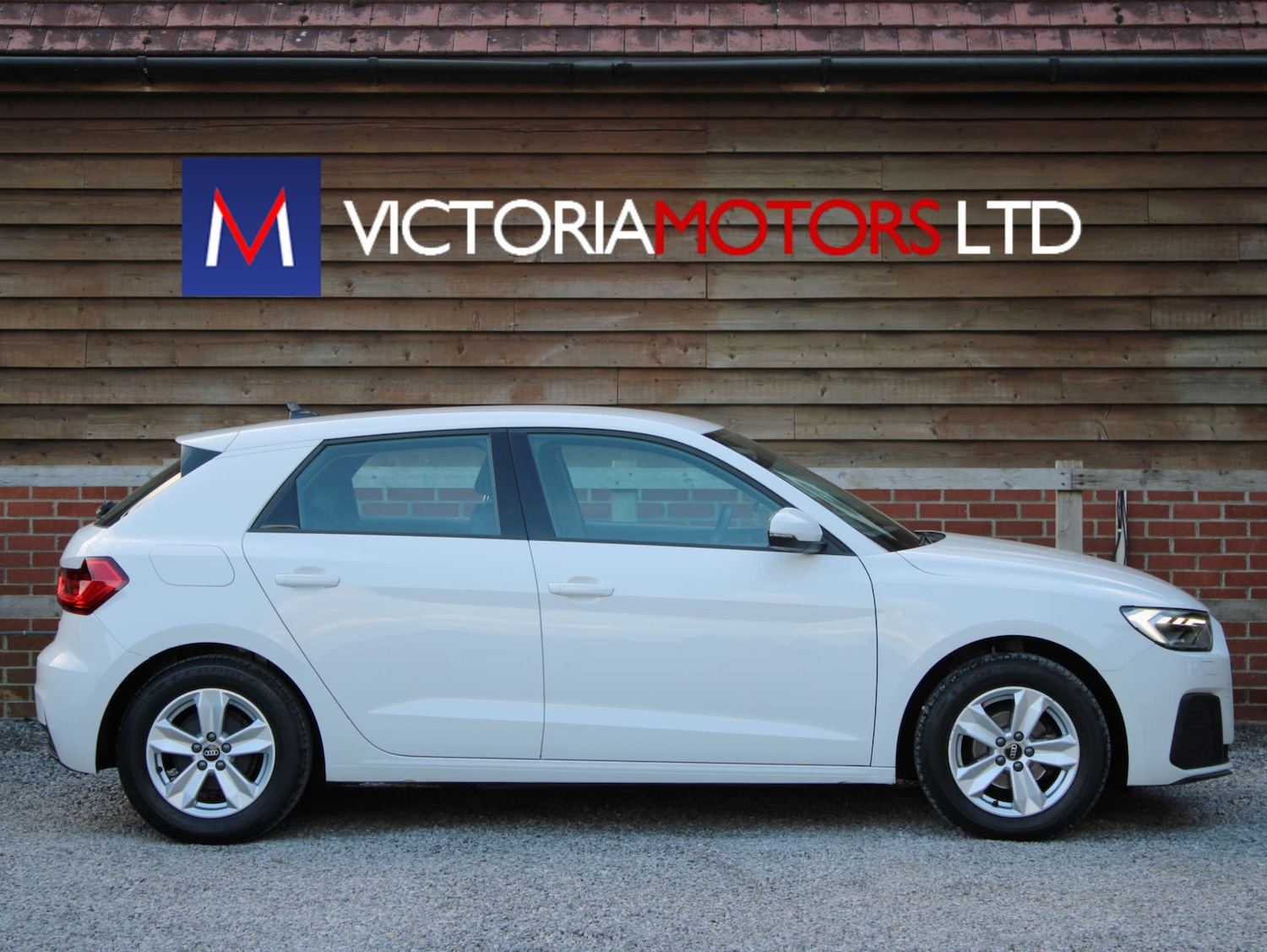 Used Audi A1 2021 for sale - 76897263: Photo 4