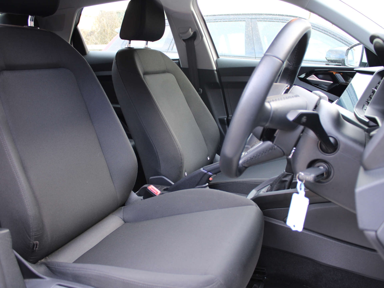 Used Audi A1 2021 for sale - 76897263: Photo 8