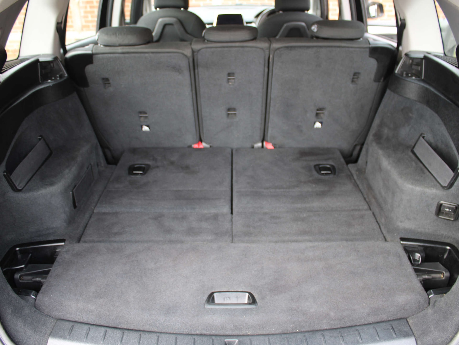 Used BMW 2 Series 2020 for sale - 77889943: Photo 10