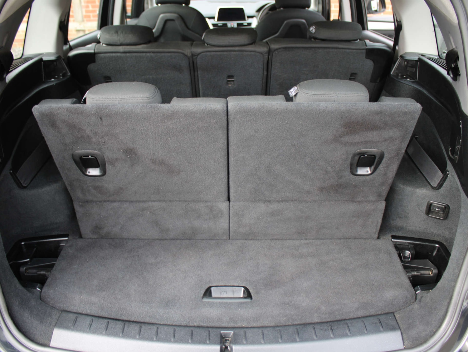 Used BMW 2 Series 2020 for sale - 77889943: Photo 11