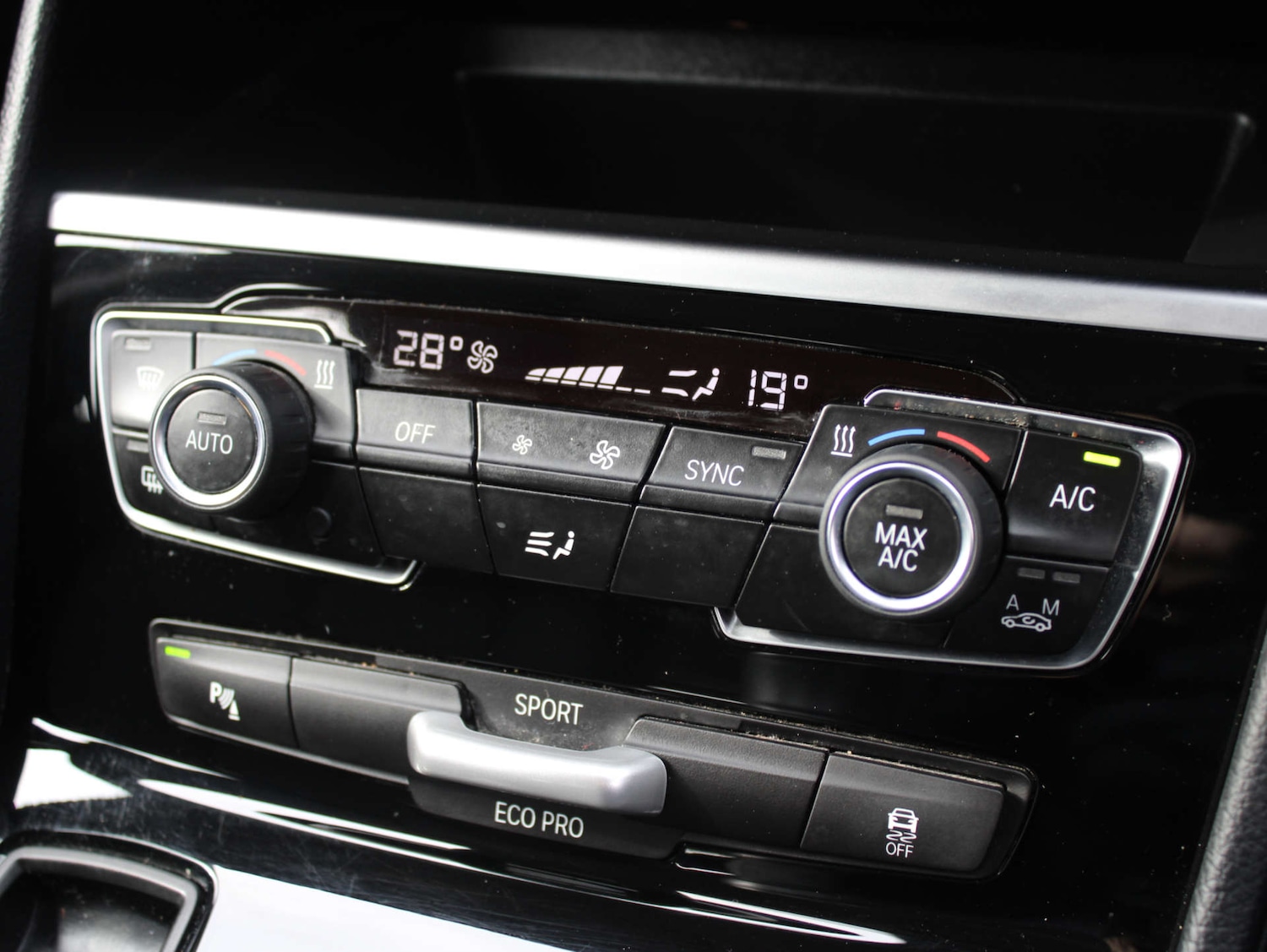 Used BMW 2 Series 2020 for sale - 77889943: Photo 12