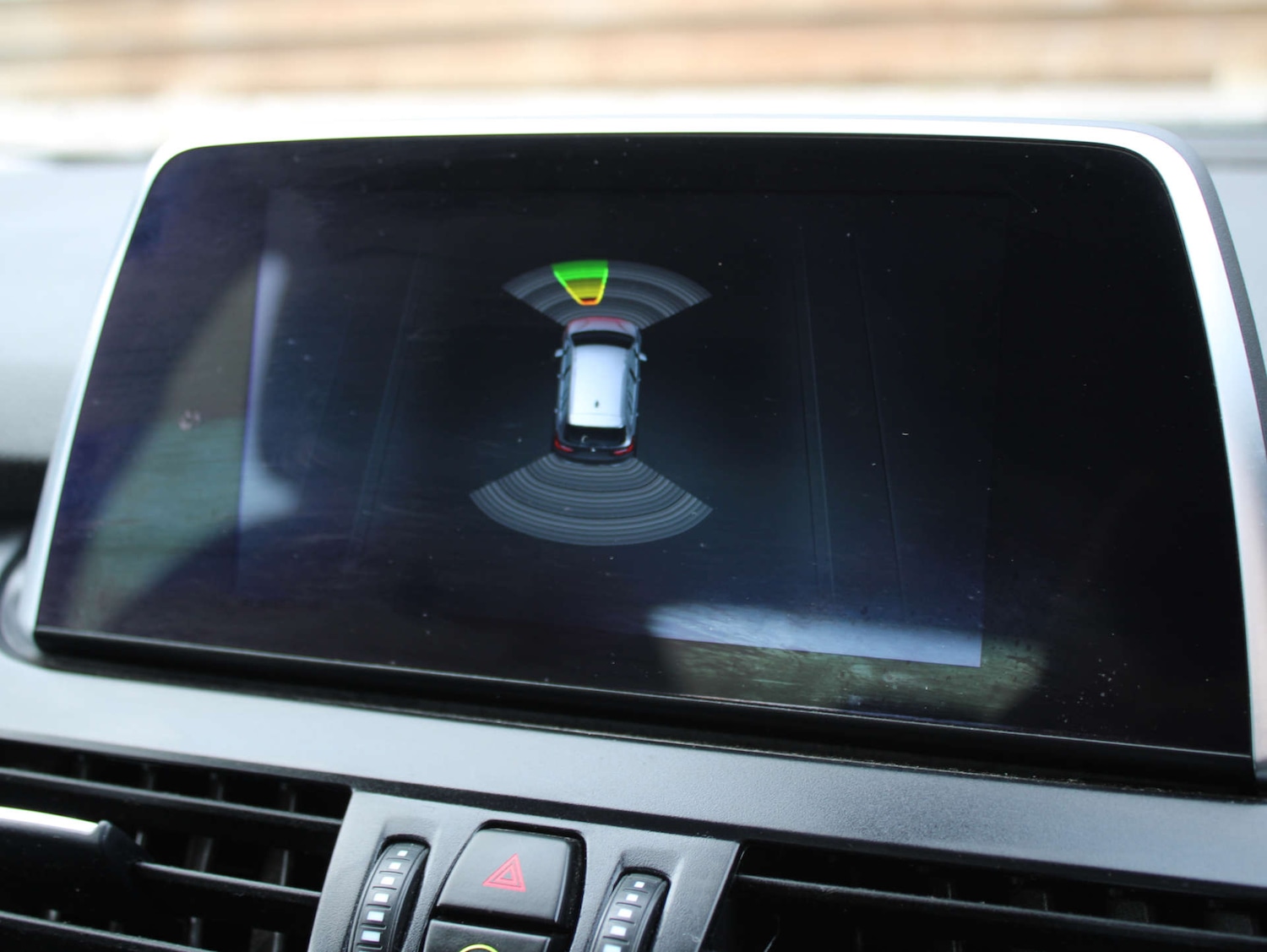 Used BMW 2 Series 2020 for sale - 77889943: Photo 13