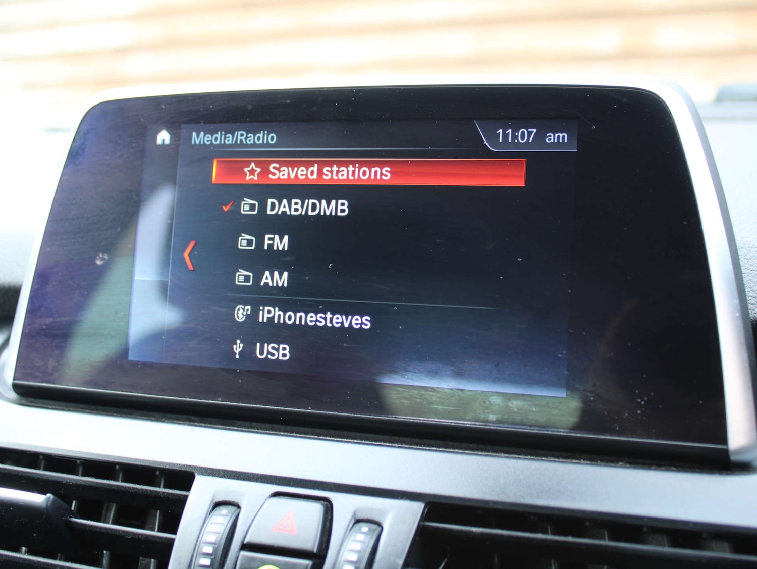 Used BMW 2 Series 2020 for sale - 77889943: Photo 14