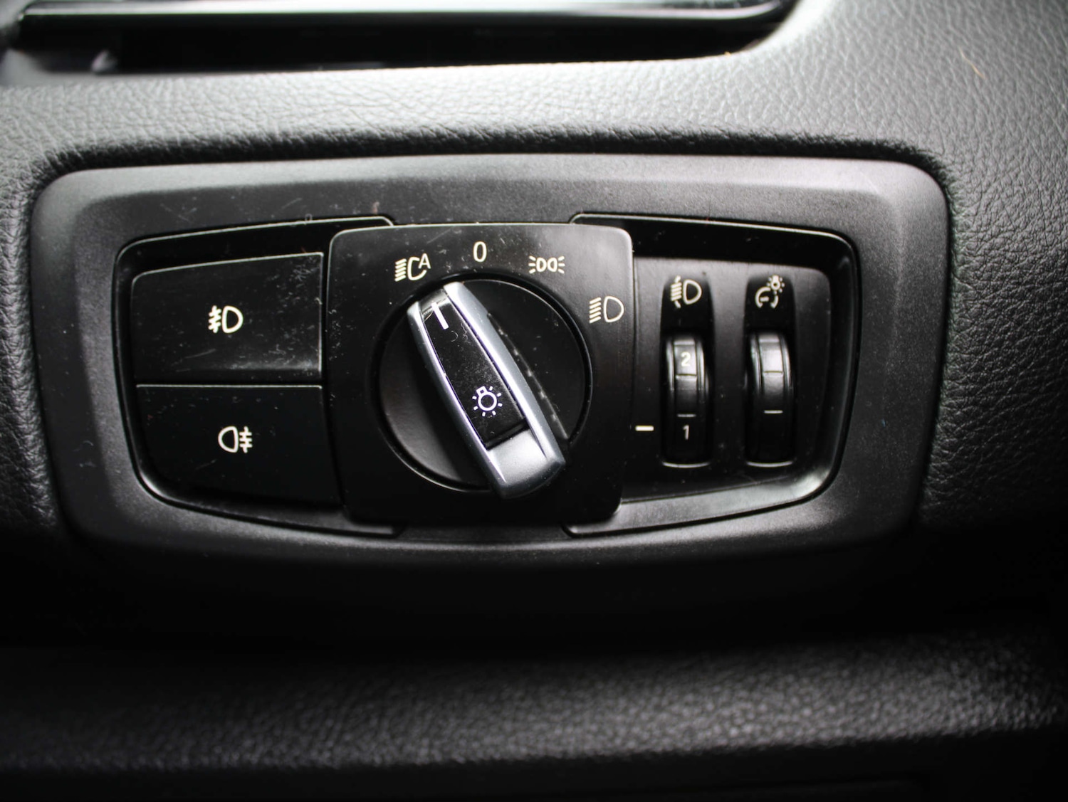 Used BMW 2 Series 2020 for sale - 77889943: Photo 15