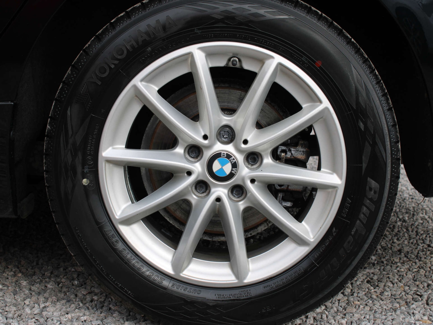 Used BMW 2 Series 2020 for sale - 77889943: Photo 5