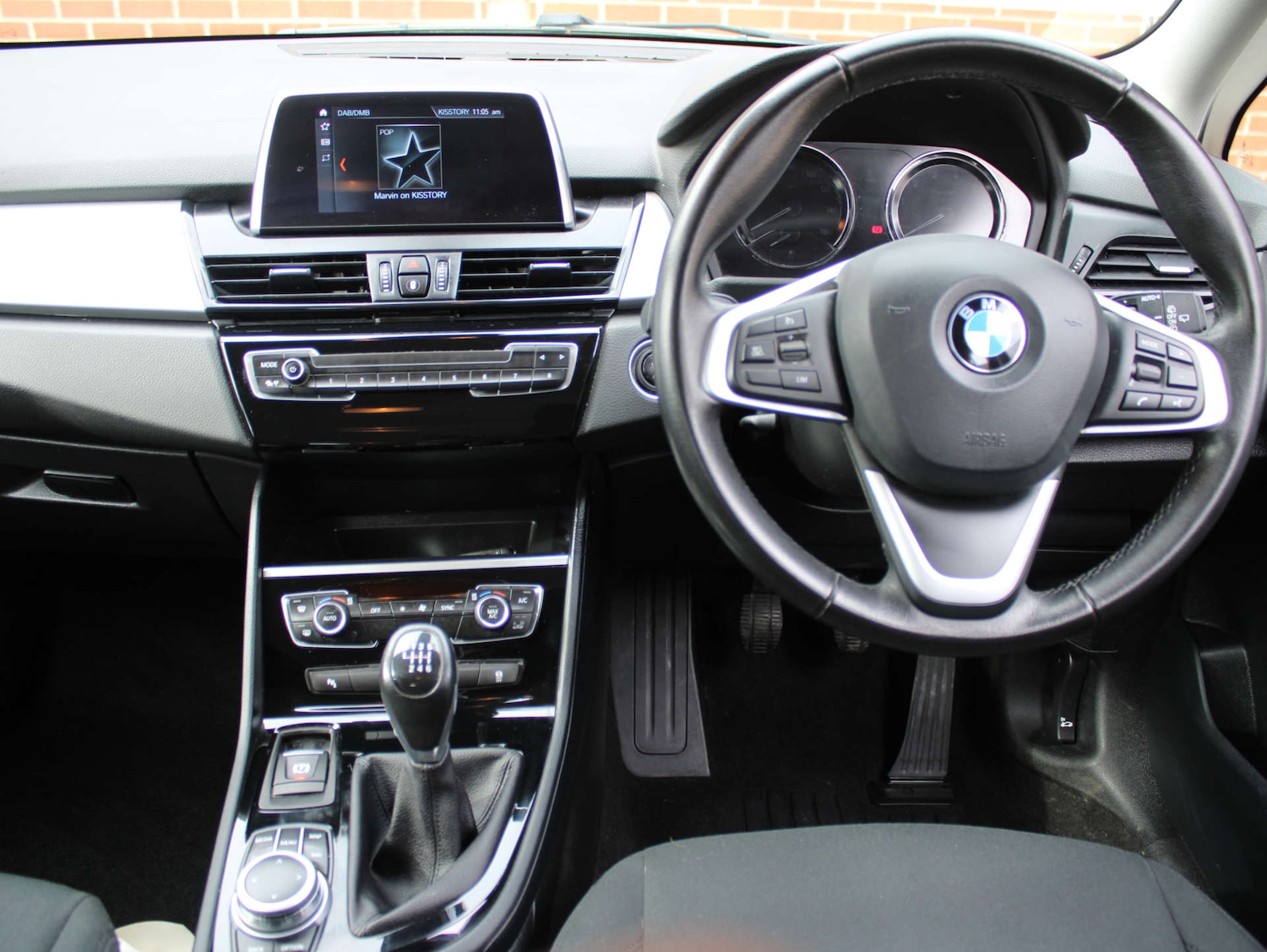 Used BMW 2 Series 2020 for sale - 77889943: Photo 7