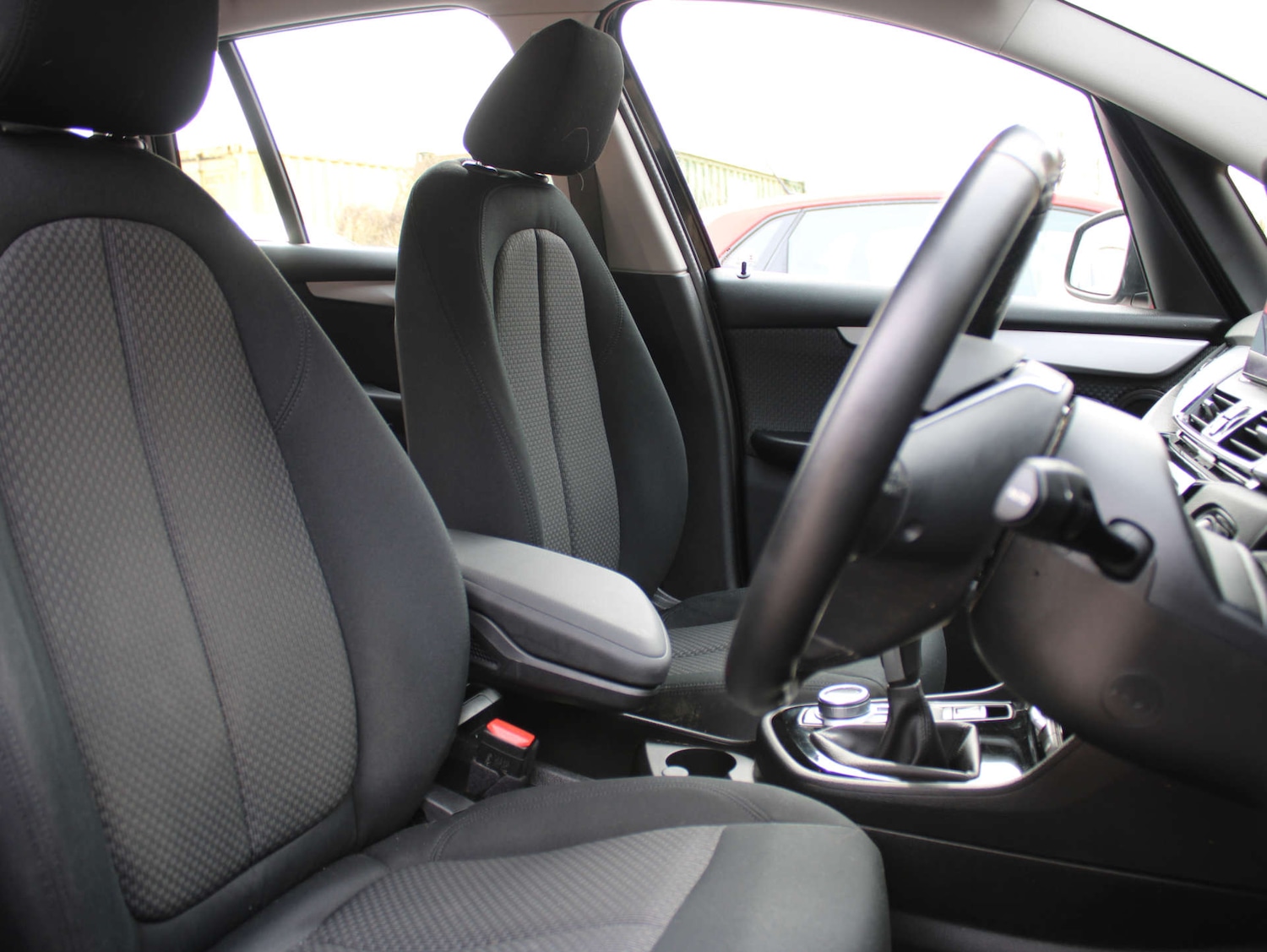 Used BMW 2 Series 2020 for sale - 77889943: Photo 8