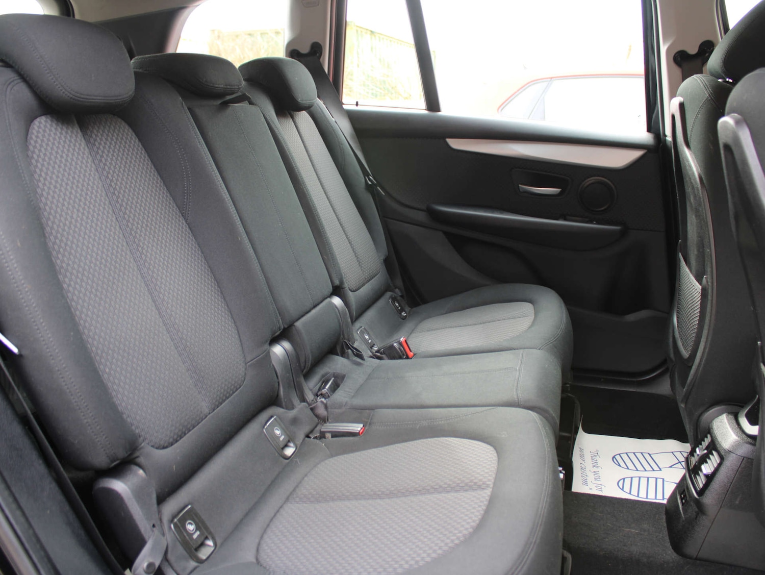 Used BMW 2 Series 2020 for sale - 77889943: Photo 9