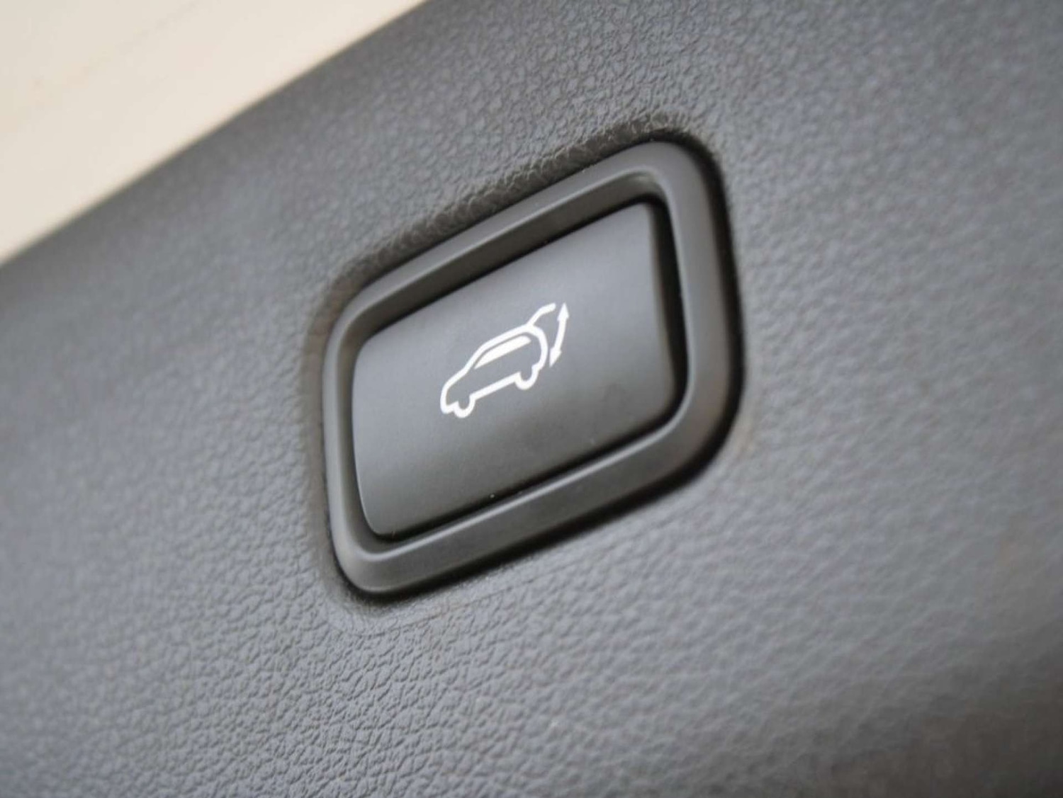 Used Hyundai TUCSON 2020 for sale - 76340242: Photo 11