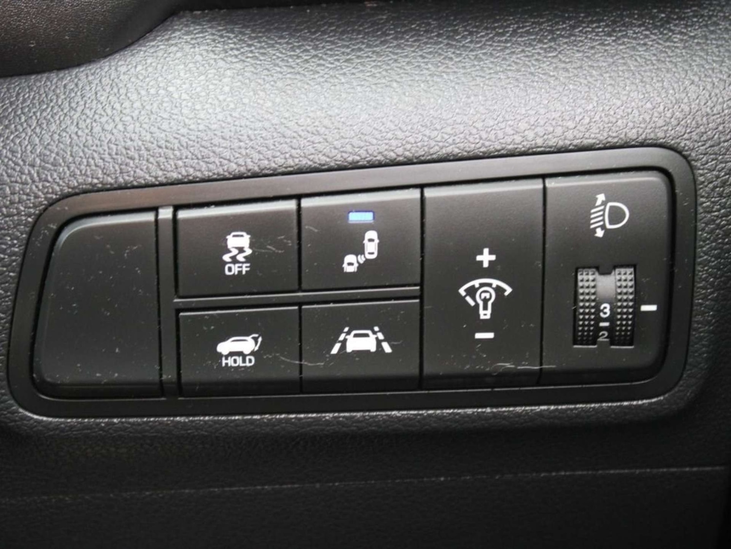 Used Hyundai TUCSON 2020 for sale - 76340242: Photo 12