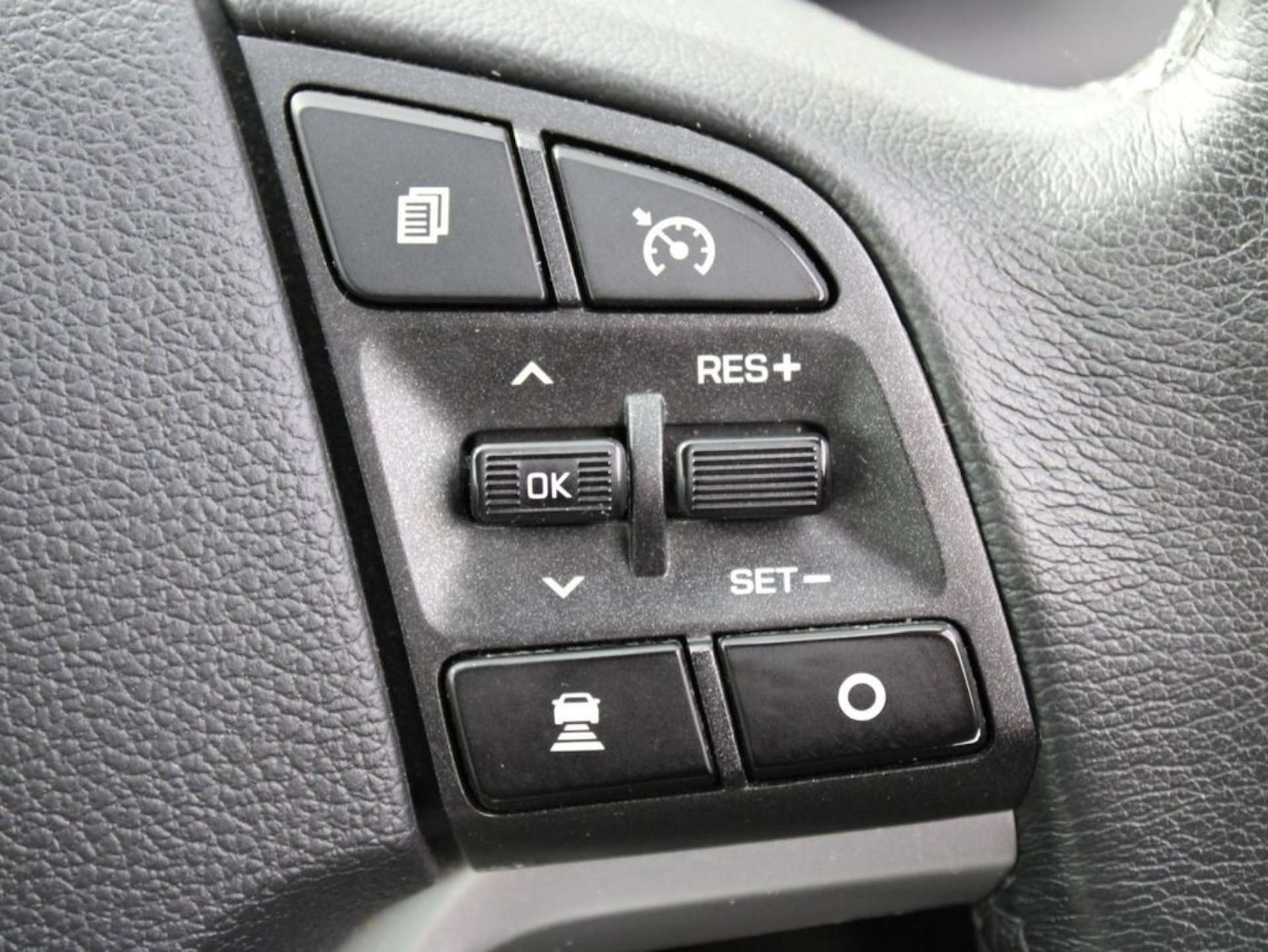 Used Hyundai TUCSON 2020 for sale - 76340242: Photo 13