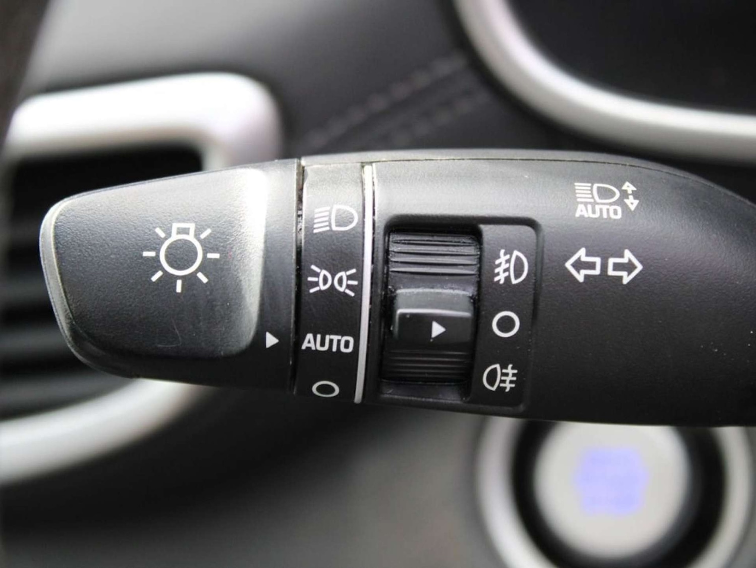 Used Hyundai TUCSON 2020 for sale - 76340242: Photo 14