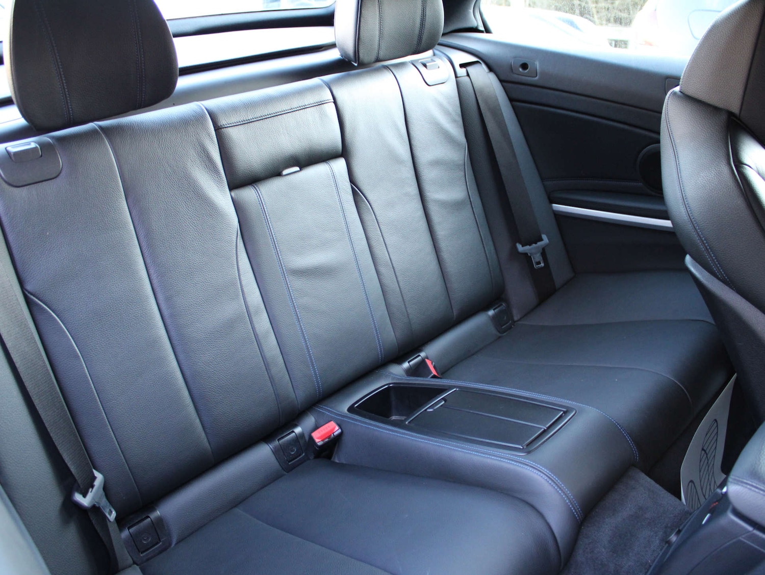 Used BMW 4 Series 2020 for sale - 77452443: Photo 10