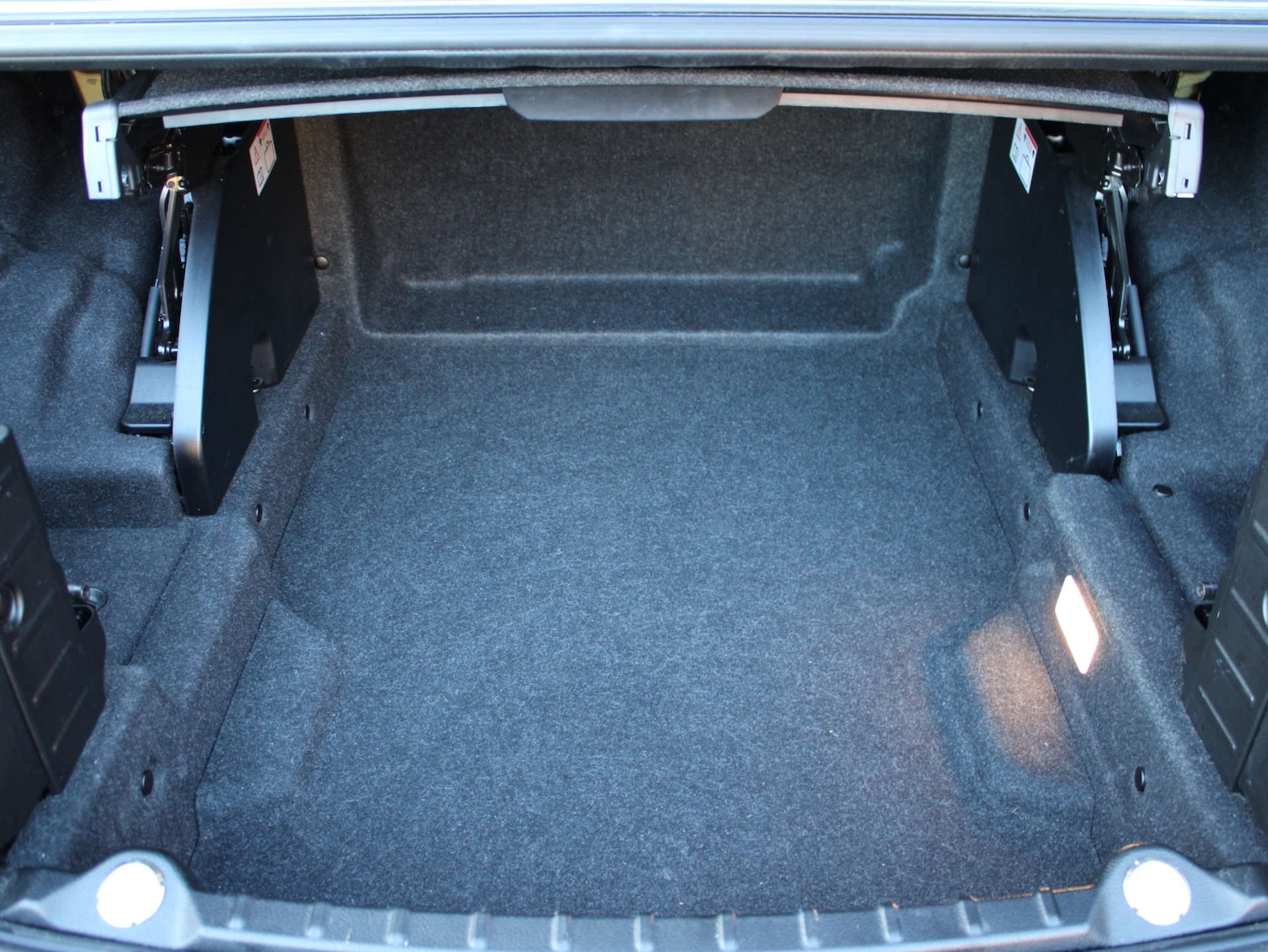 Used BMW 4 Series 2020 for sale - 77452443: Photo 11