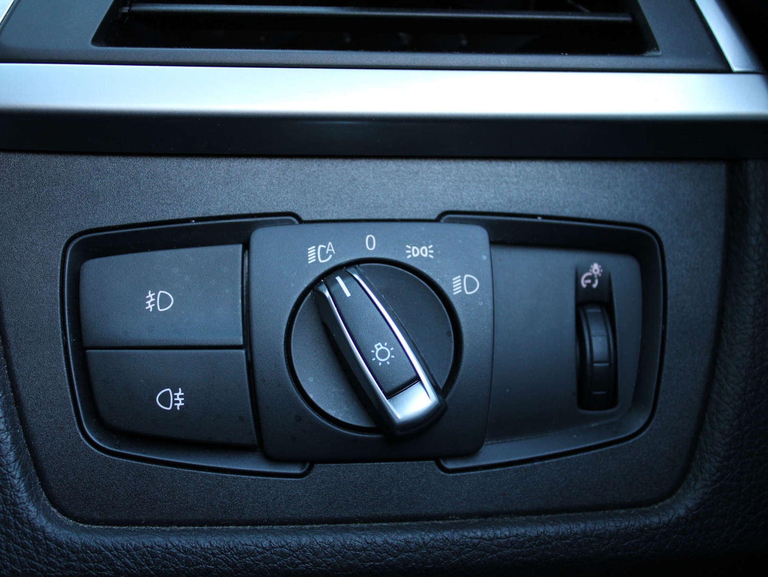 Used BMW 4 Series 2020 for sale - 77452443: Photo 12