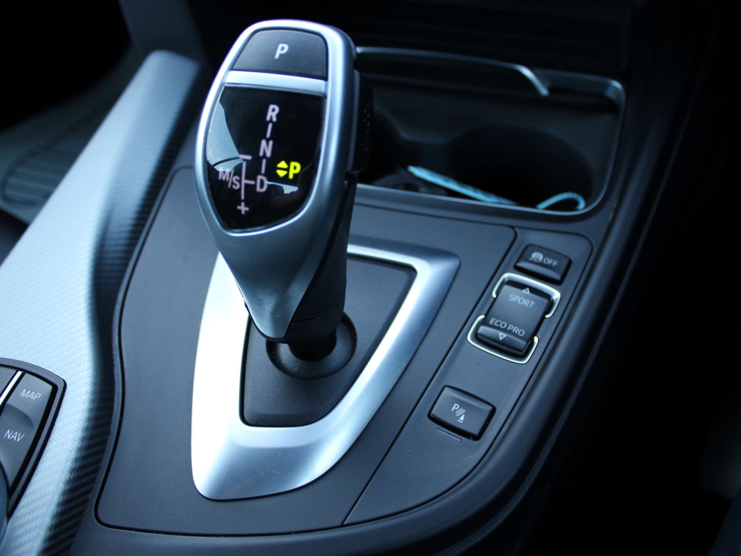 Used BMW 4 Series 2020 for sale - 77452443: Photo 14