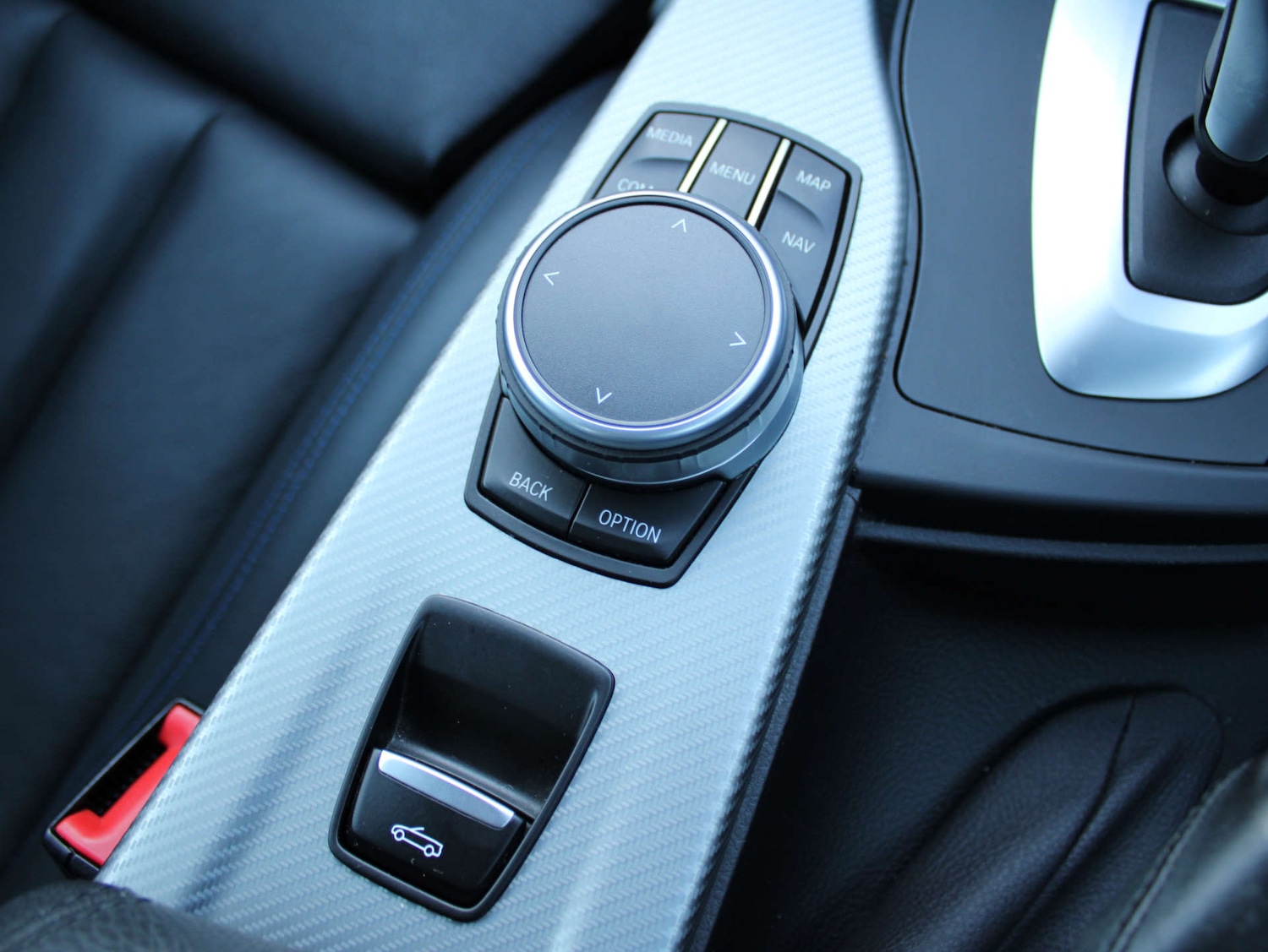 Used BMW 4 Series 2020 for sale - 77452443: Photo 15