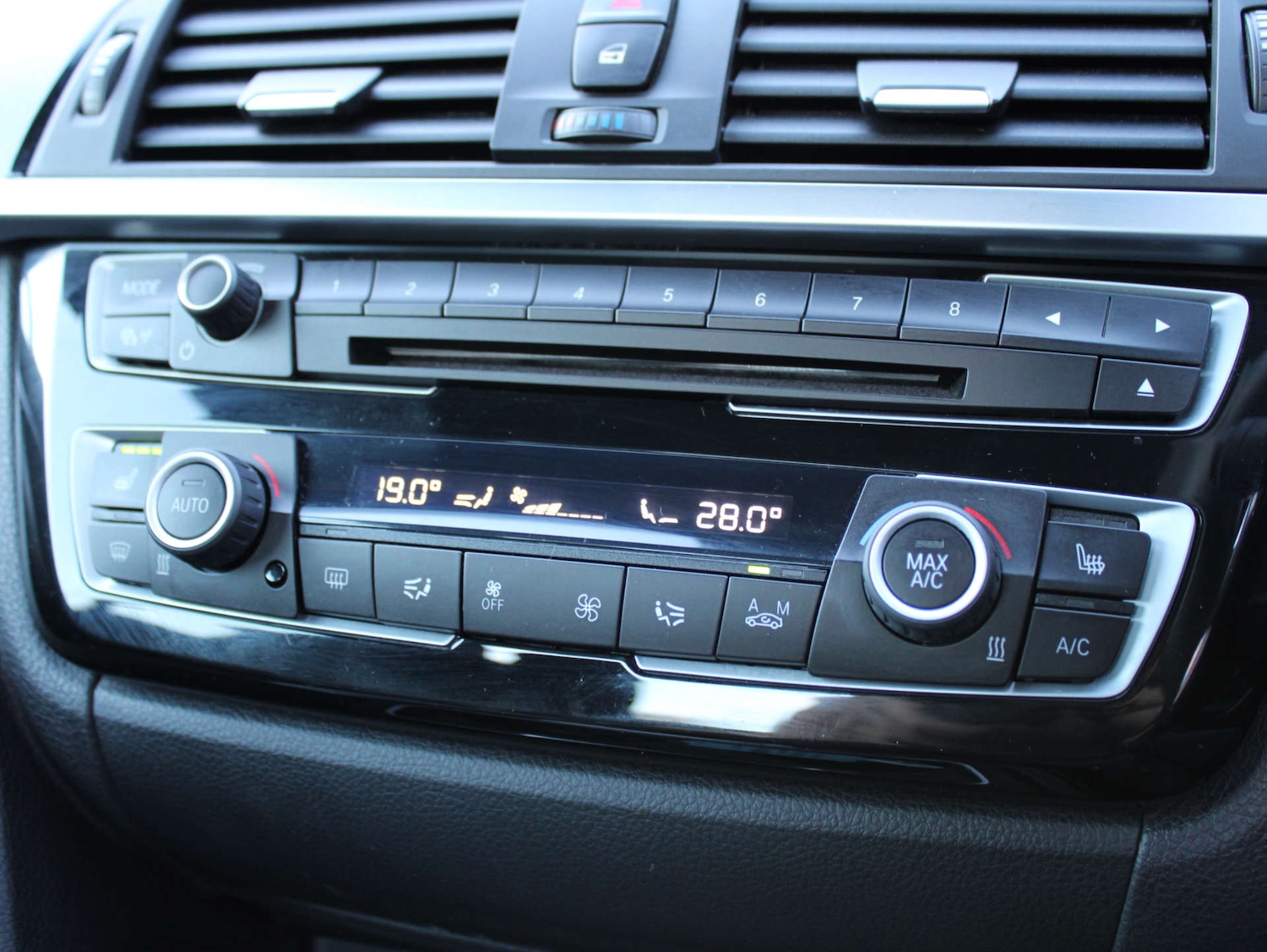 Used BMW 4 Series 2020 for sale - 77452443: Photo 16