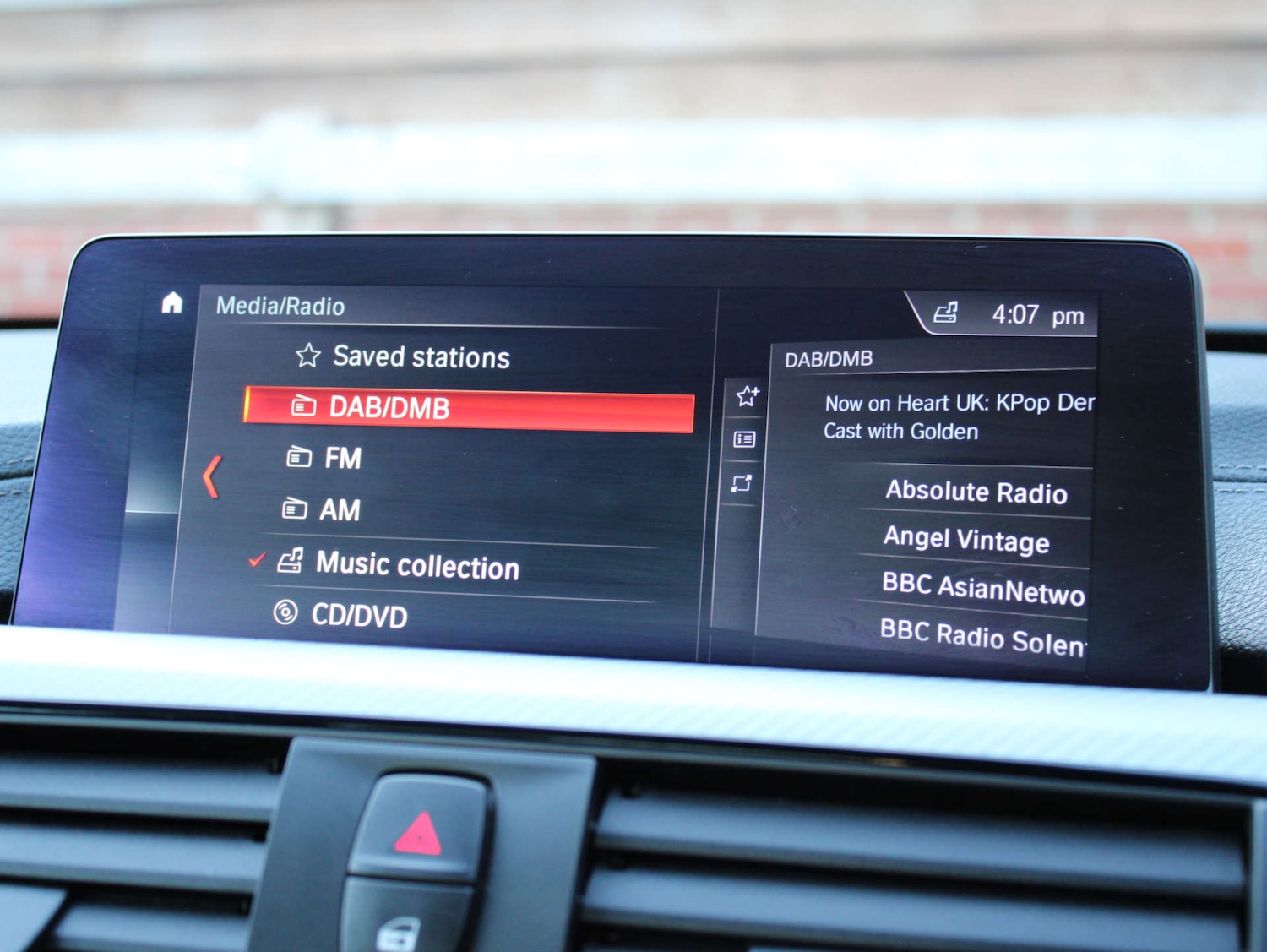 Used BMW 4 Series 2020 for sale - 77452443: Photo 17