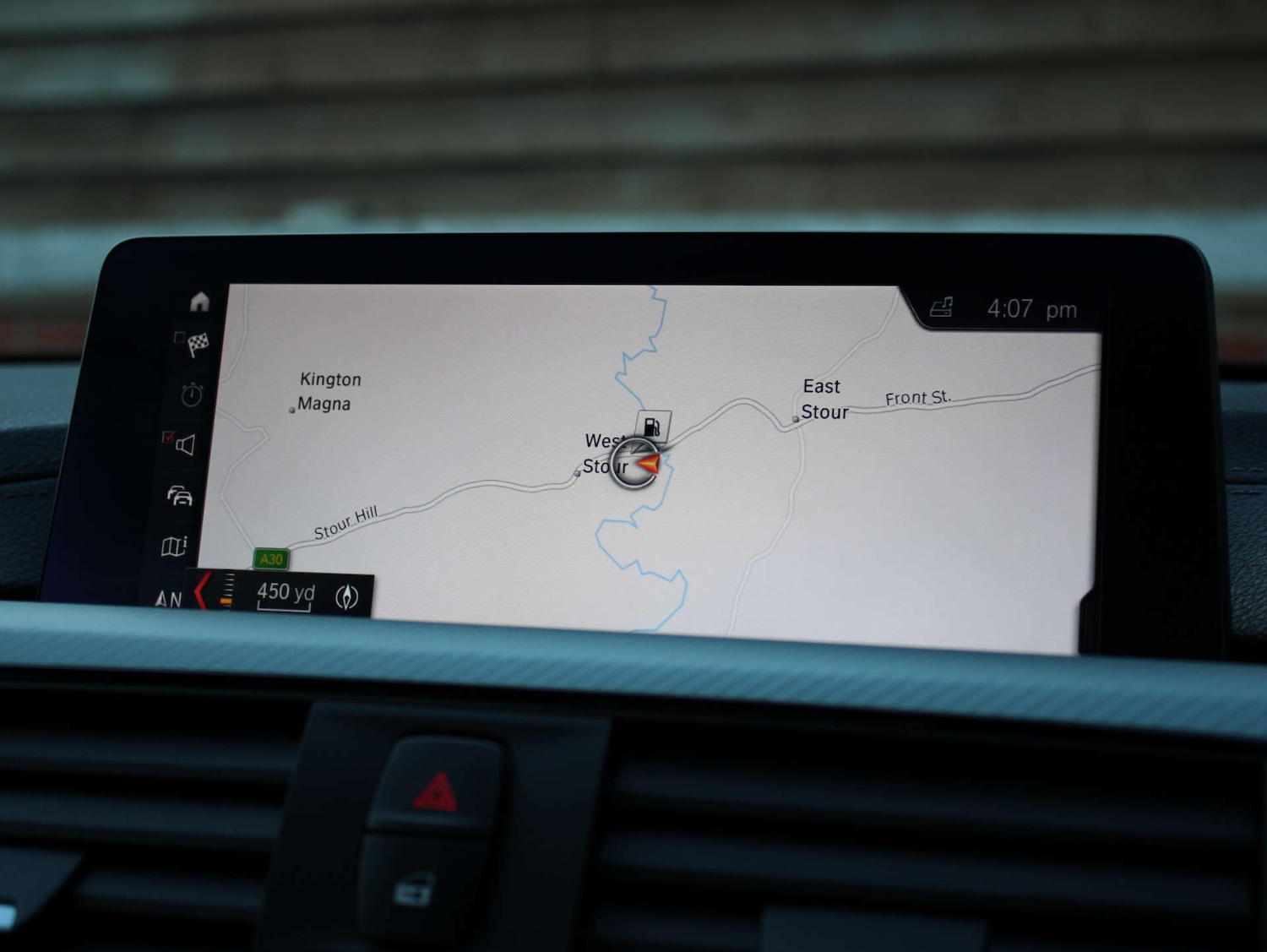 Used BMW 4 Series 2020 for sale - 77452443: Photo 18