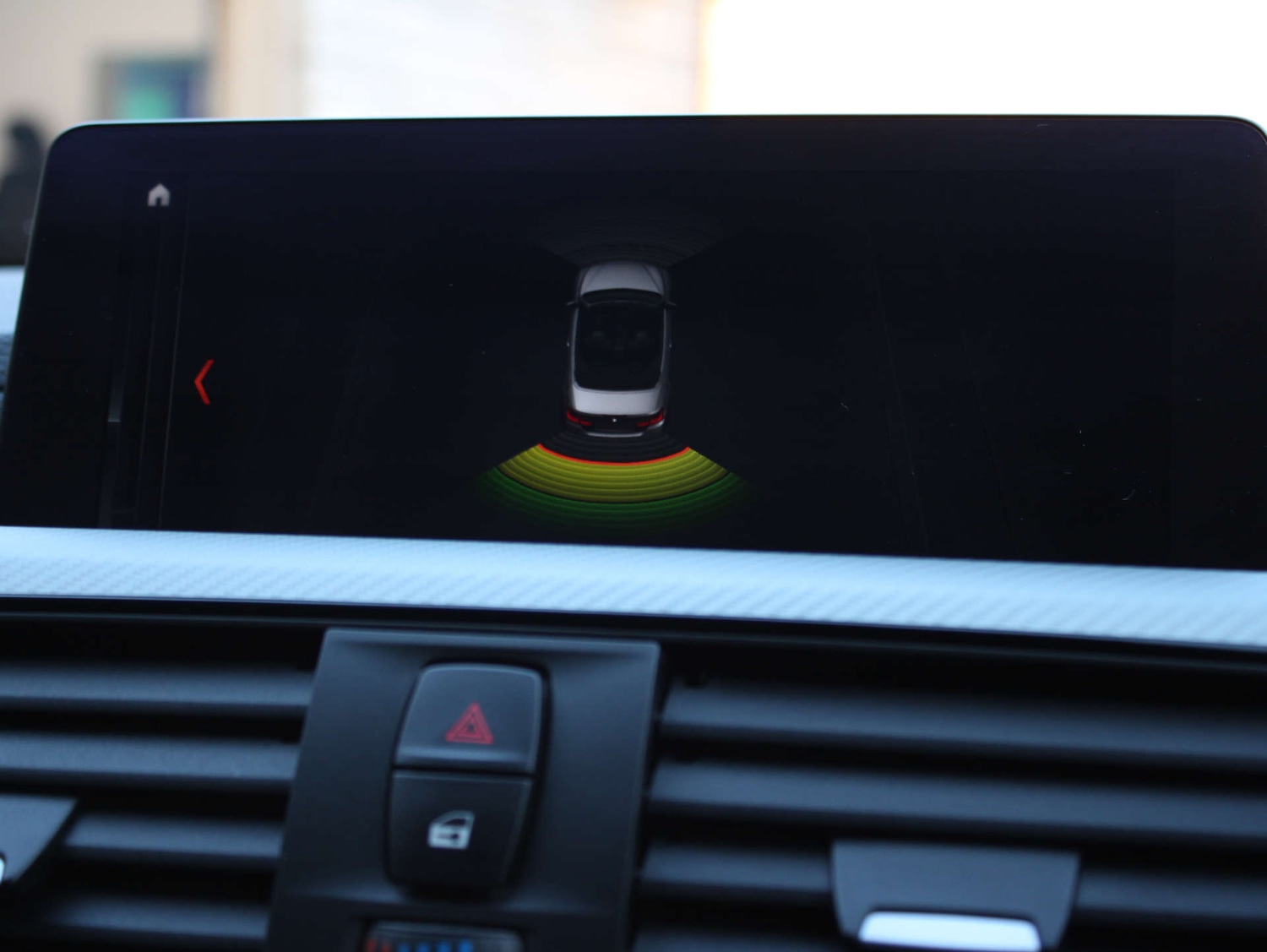 Used BMW 4 Series 2020 for sale - 77452443: Photo 19