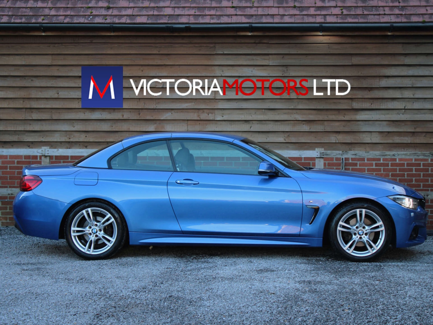 Used BMW 4 Series 2020 for sale - 77452443: Photo 5