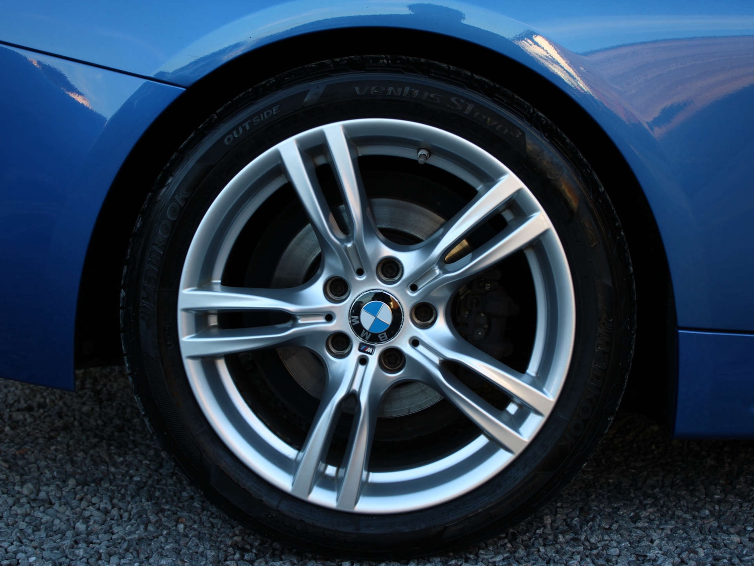 Used BMW 4 Series 2020 for sale - 77452443: Photo 6