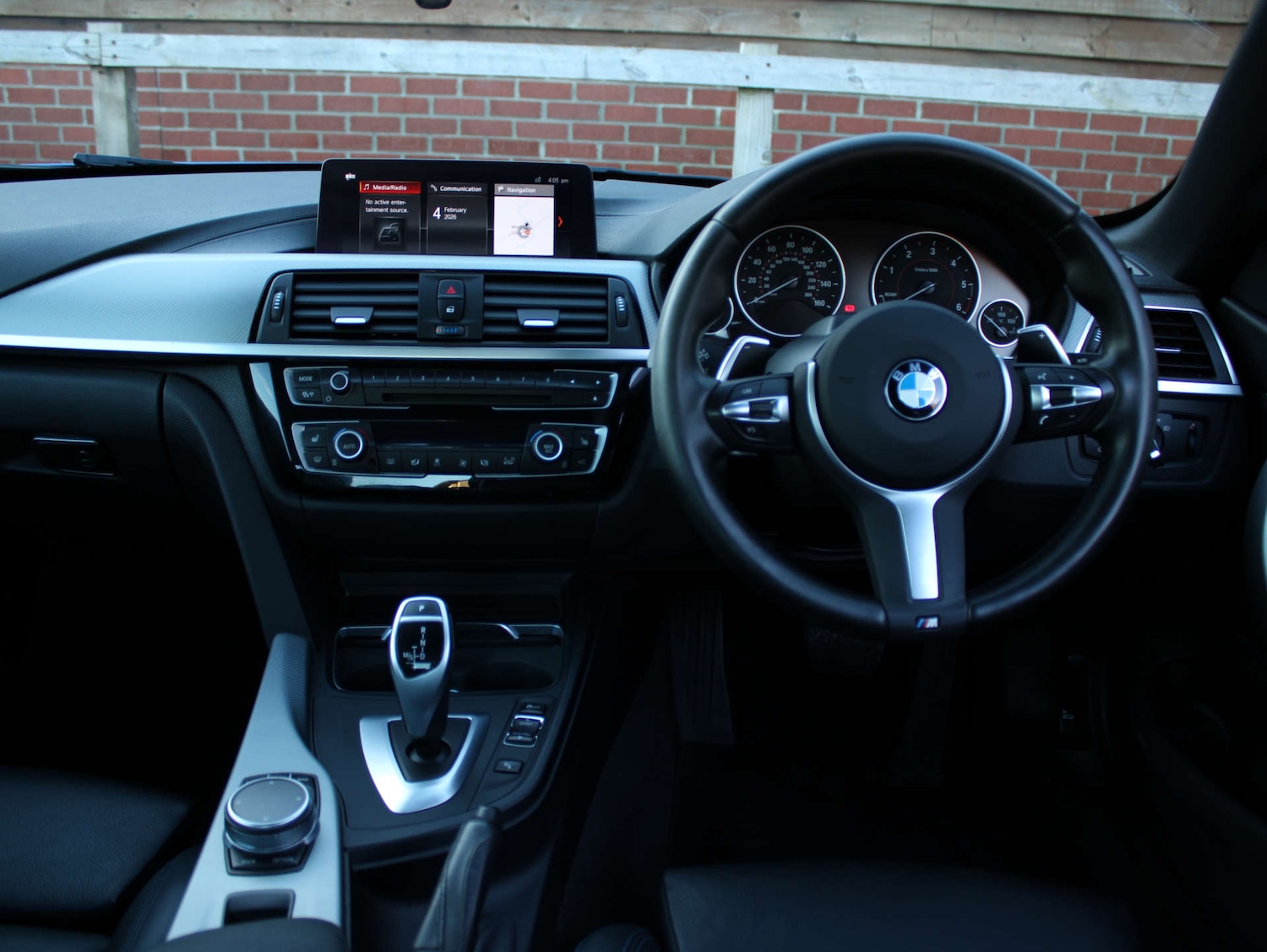 Used BMW 4 Series 2020 for sale - 77452443: Photo 8