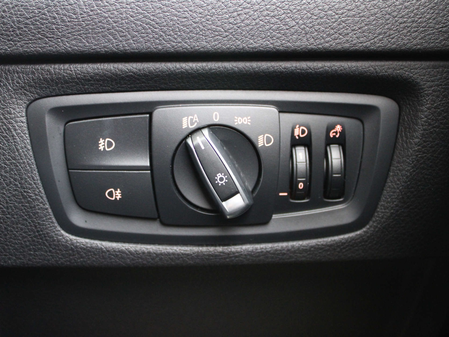 Used BMW 2 Series 2019 for sale - 76973948: Photo 10