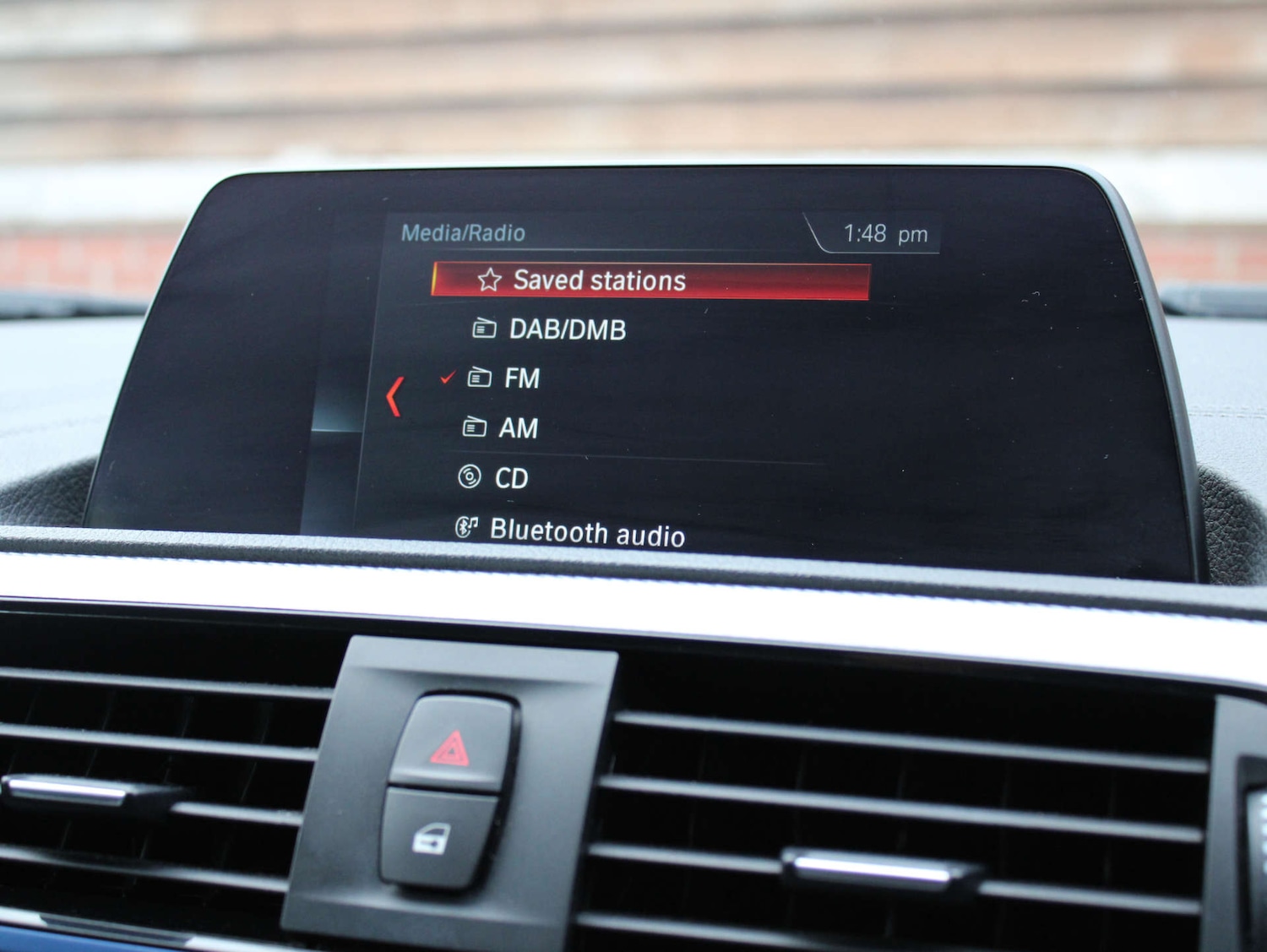 Used BMW 2 Series 2019 for sale - 76973948: Photo 12